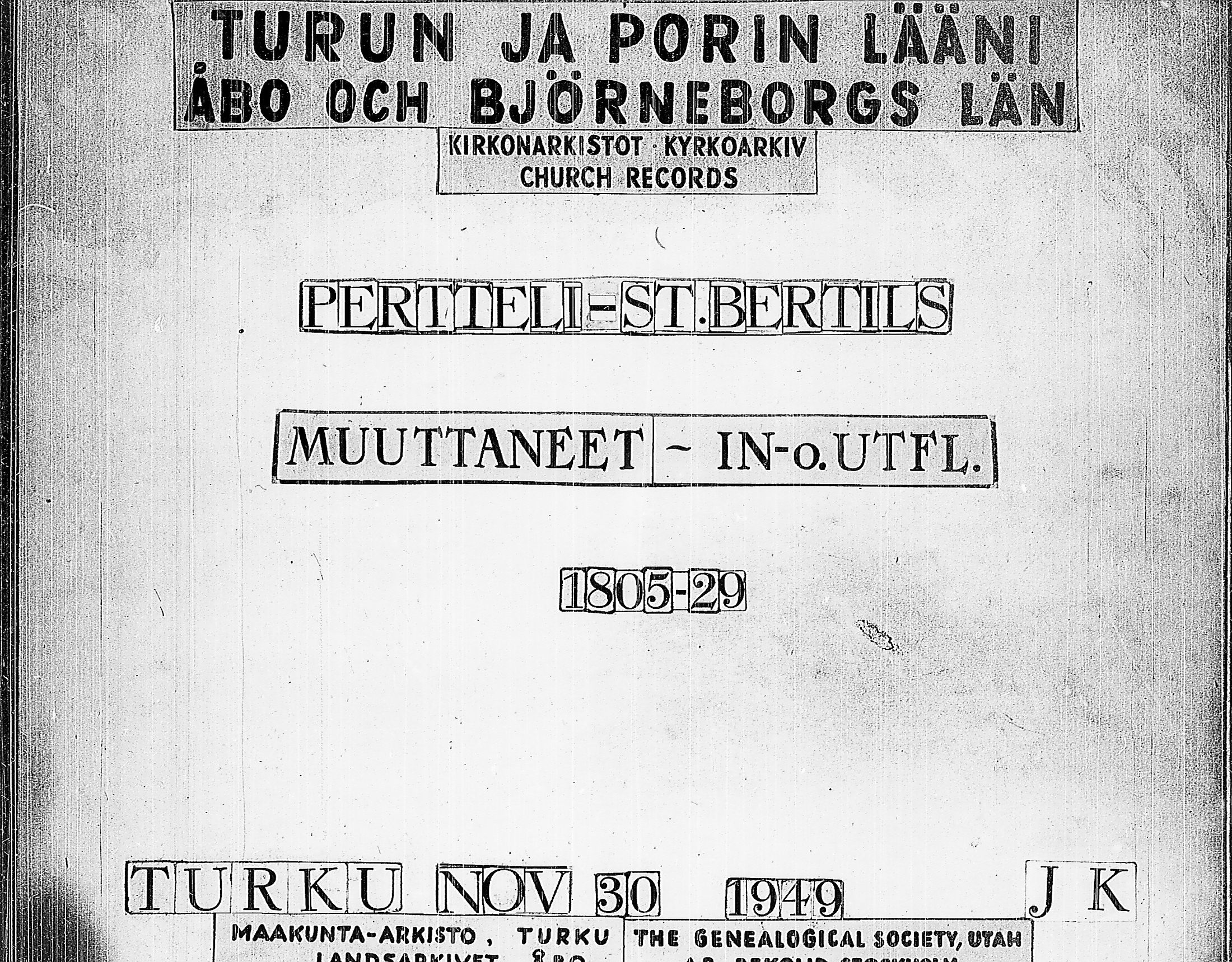 [ kuvat/1.jpg ]