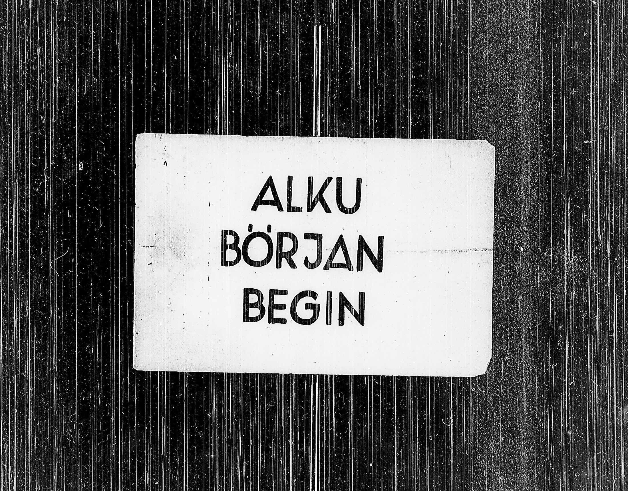 [ kuvat/2.jpg ]