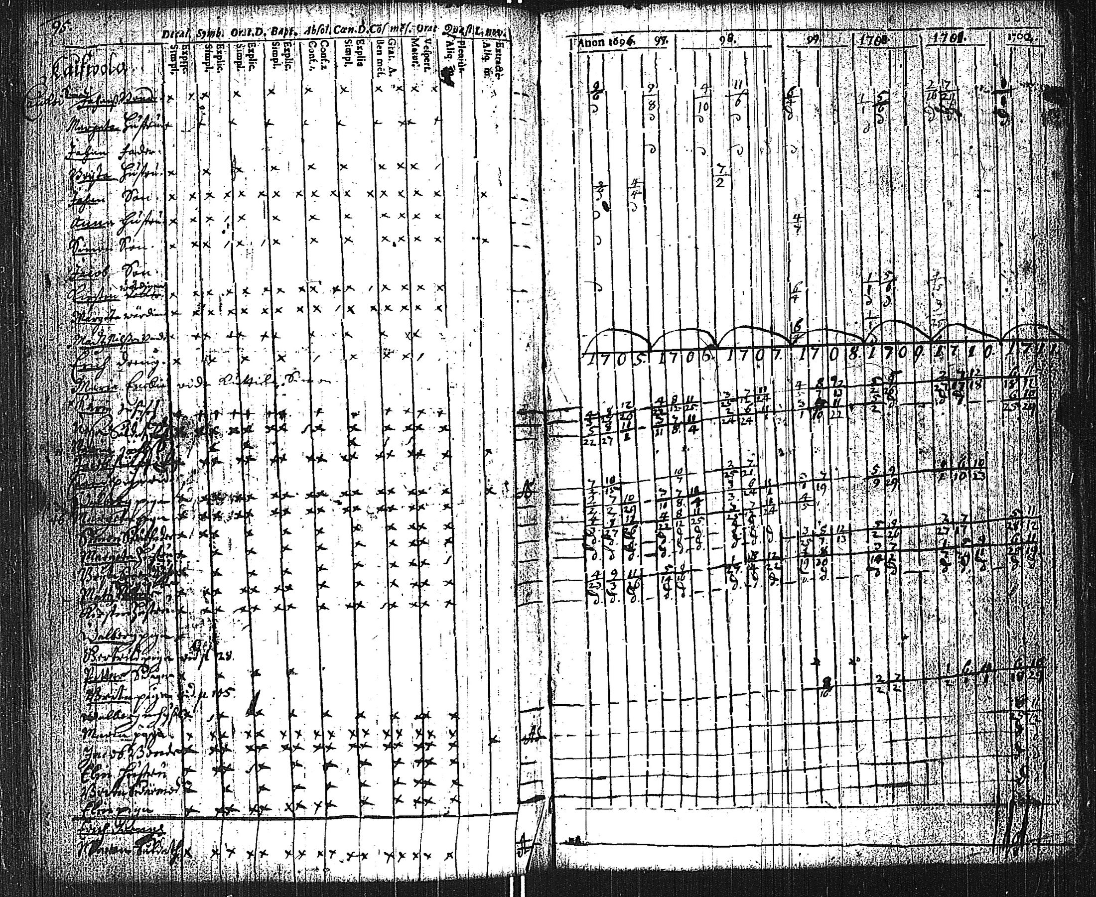 [ kuvat/105.jpg ]