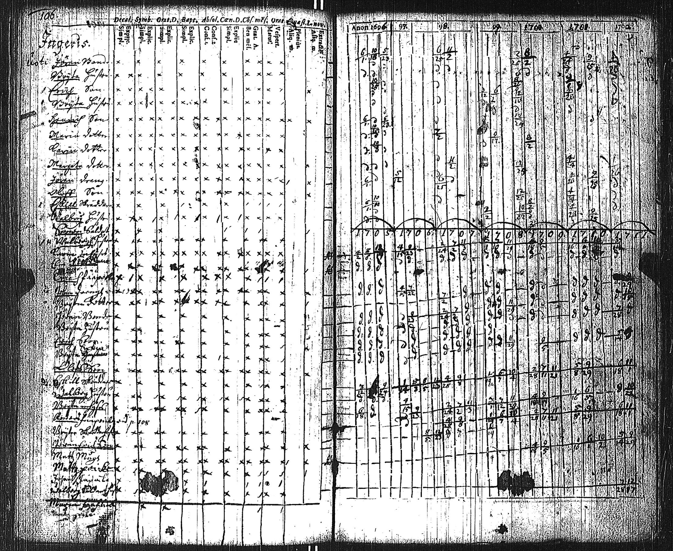 [ kuvat/116.jpg ]