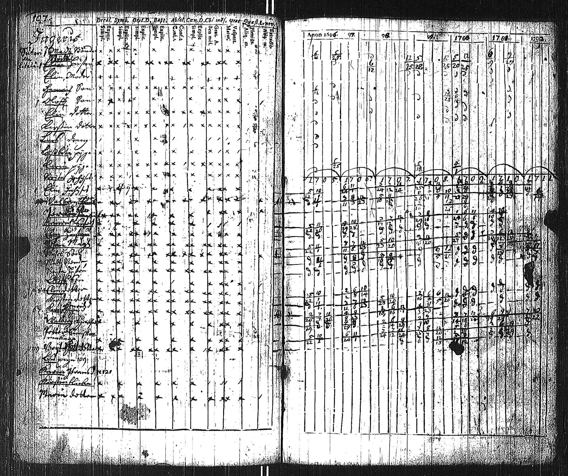 [ kuvat/117.jpg ]