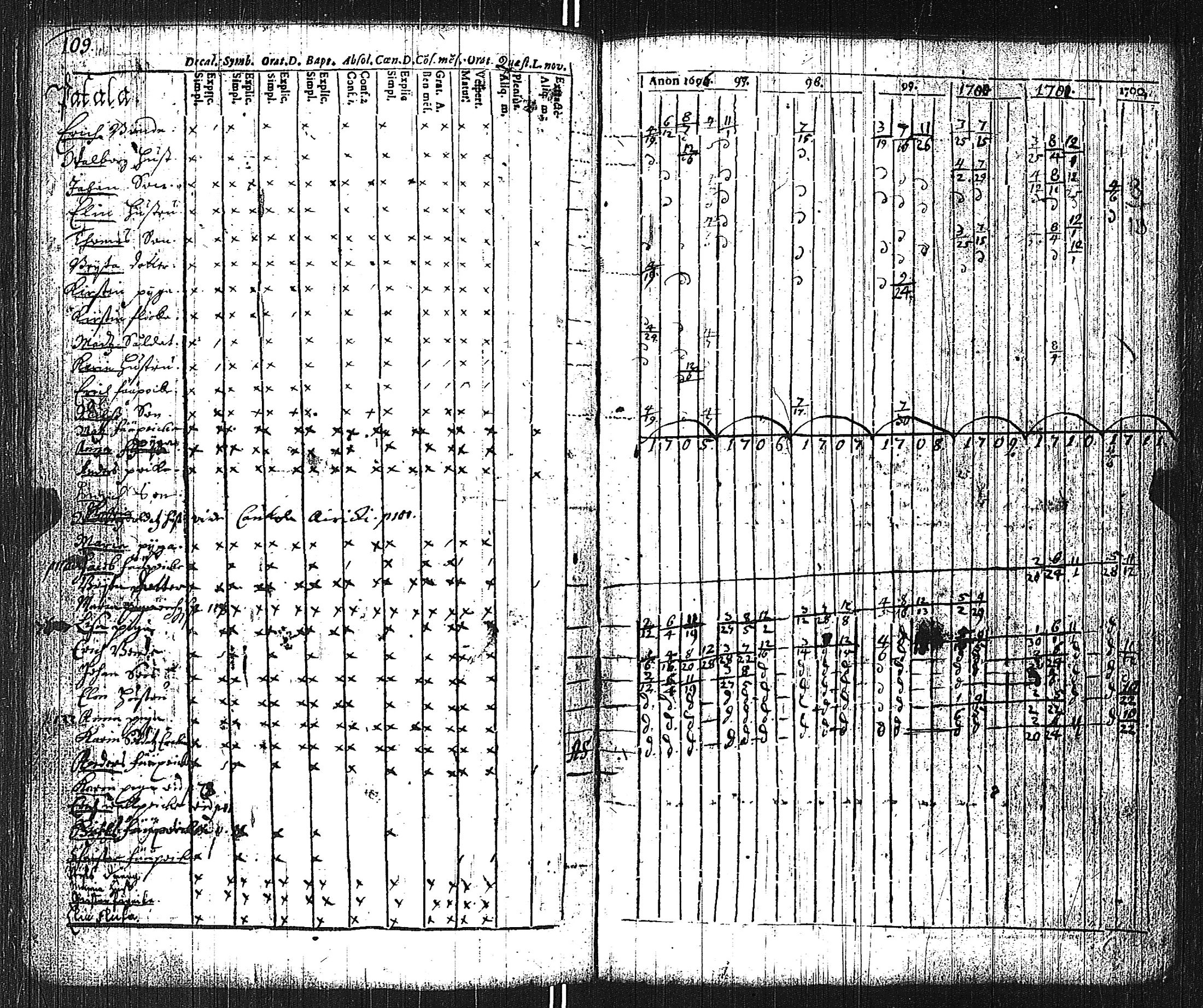 [ kuvat/119.jpg ]