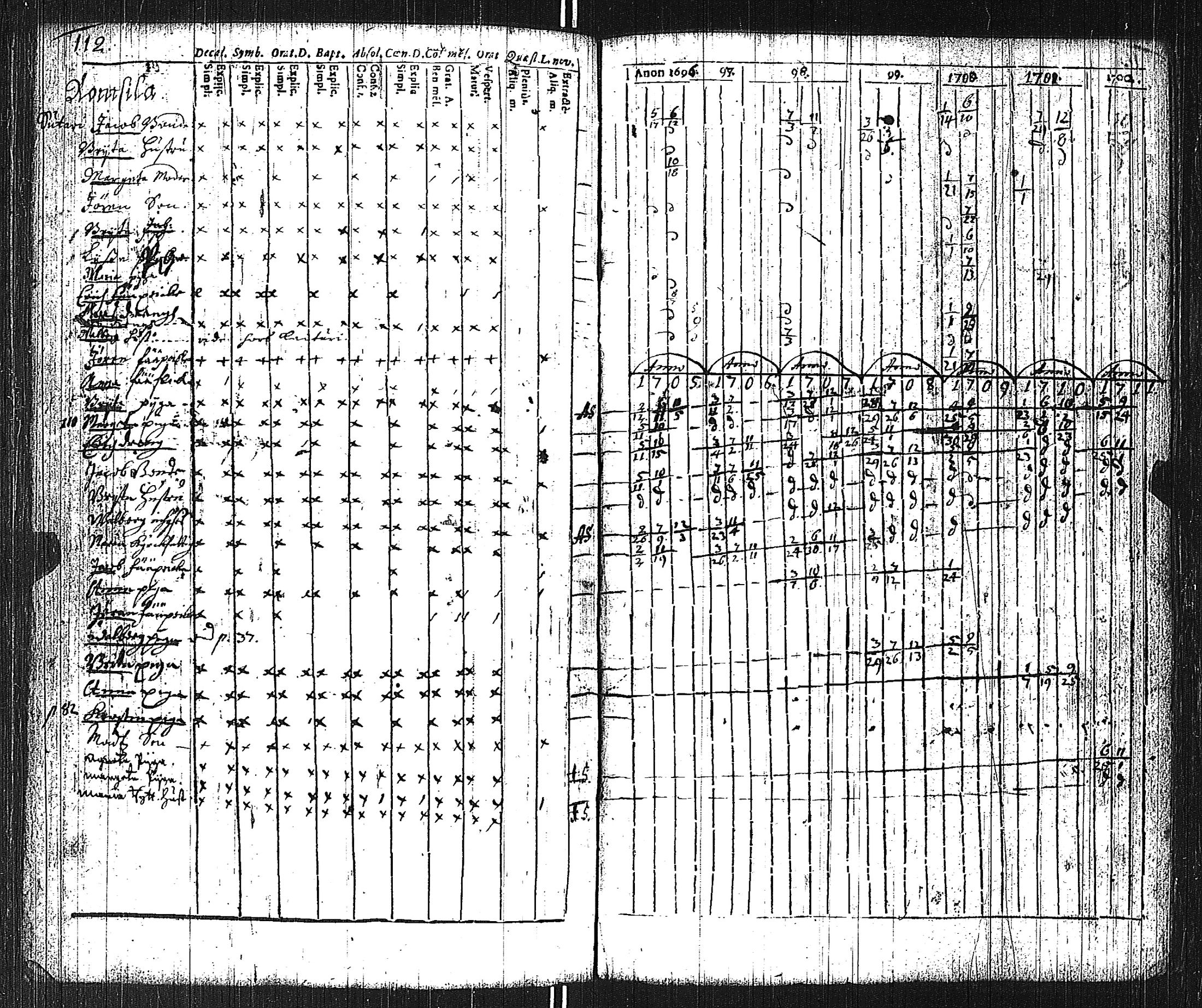 [ kuvat/122.jpg ]
