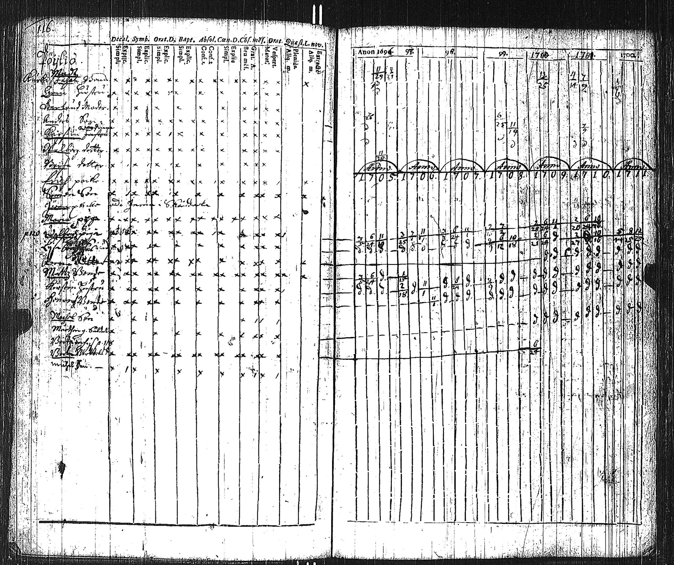 [ kuvat/126.jpg ]