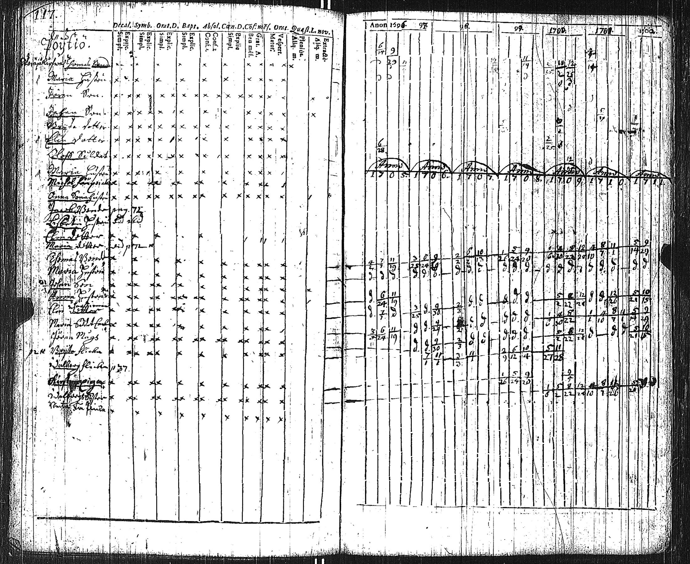 [ kuvat/127.jpg ]