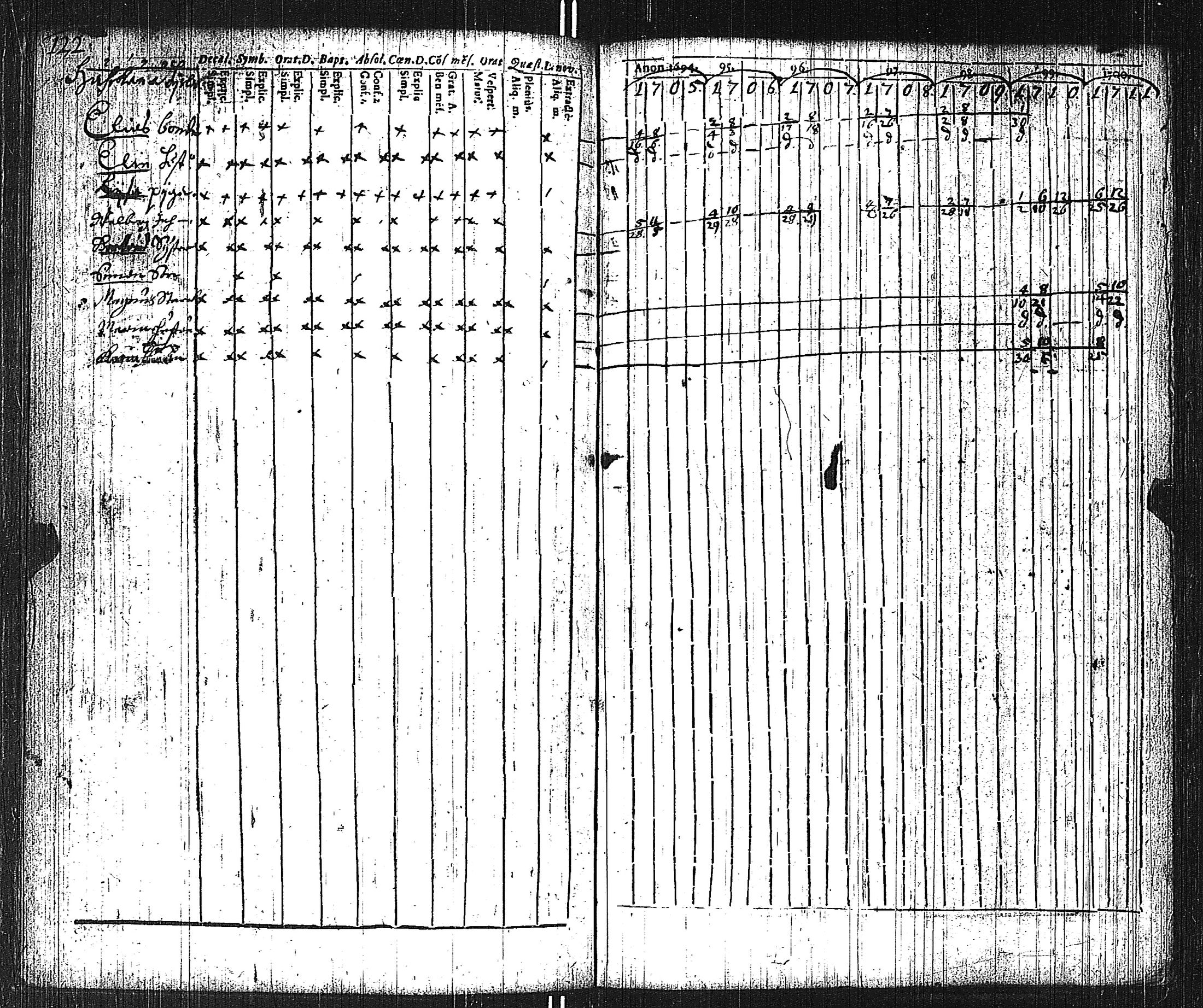 [ kuvat/132.jpg ]