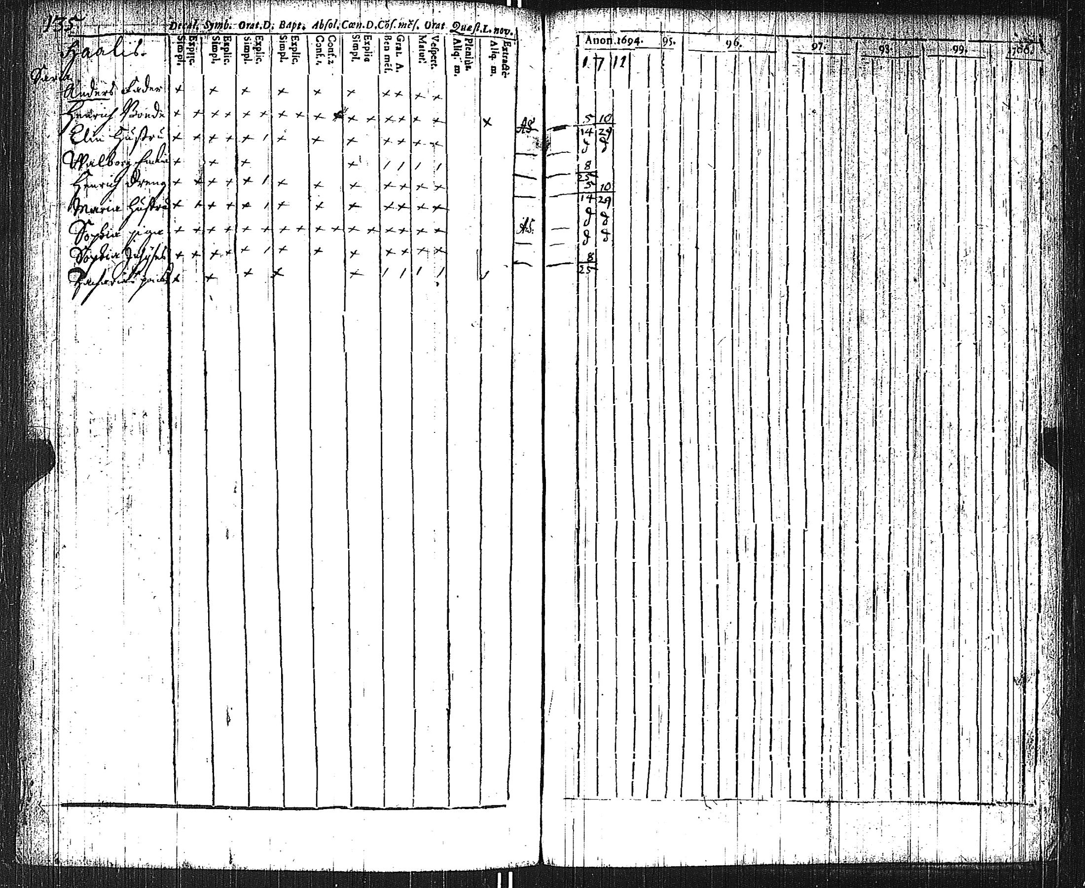 [ kuvat/144.jpg ]
