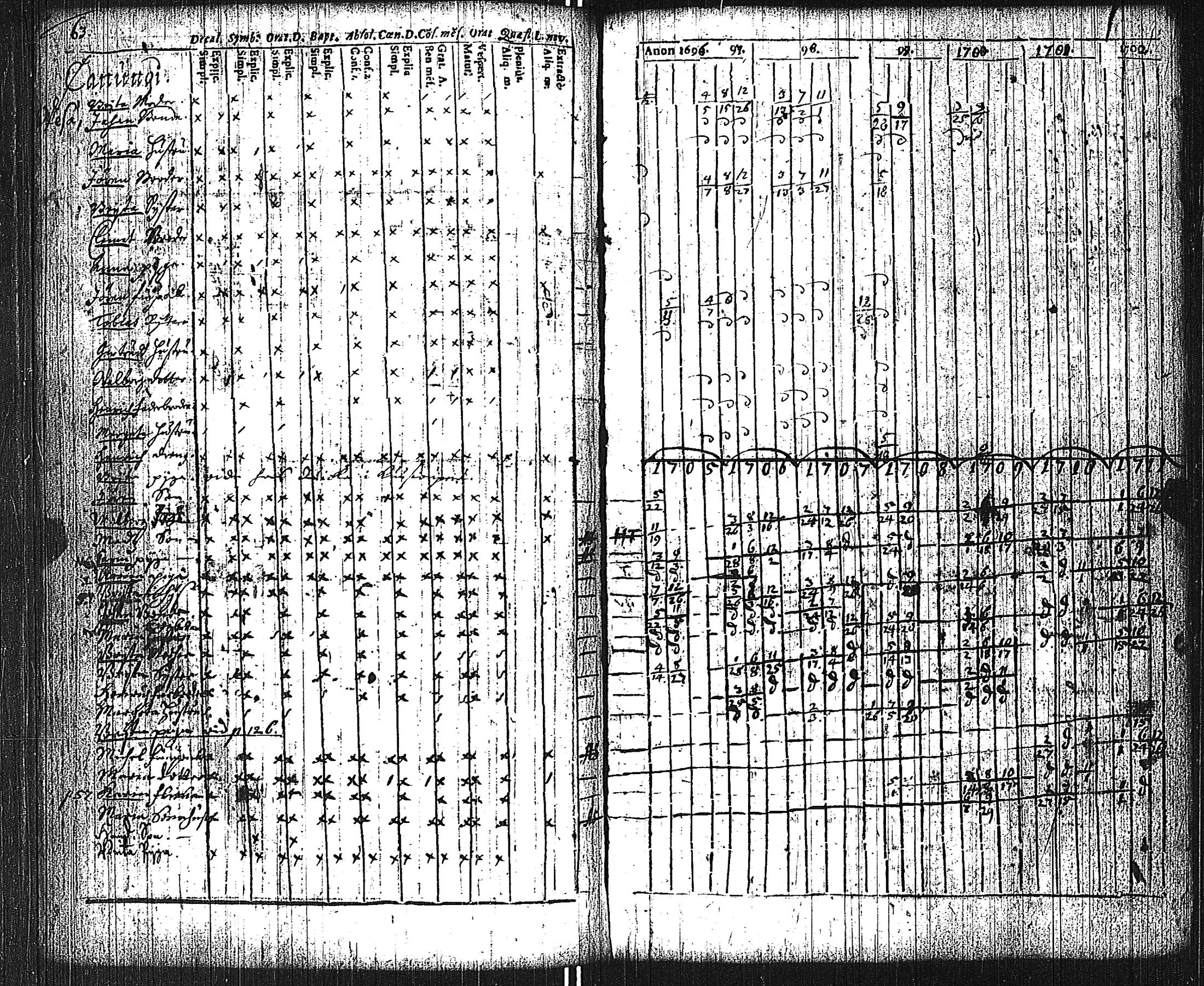 [ kuvat/73.jpg ]