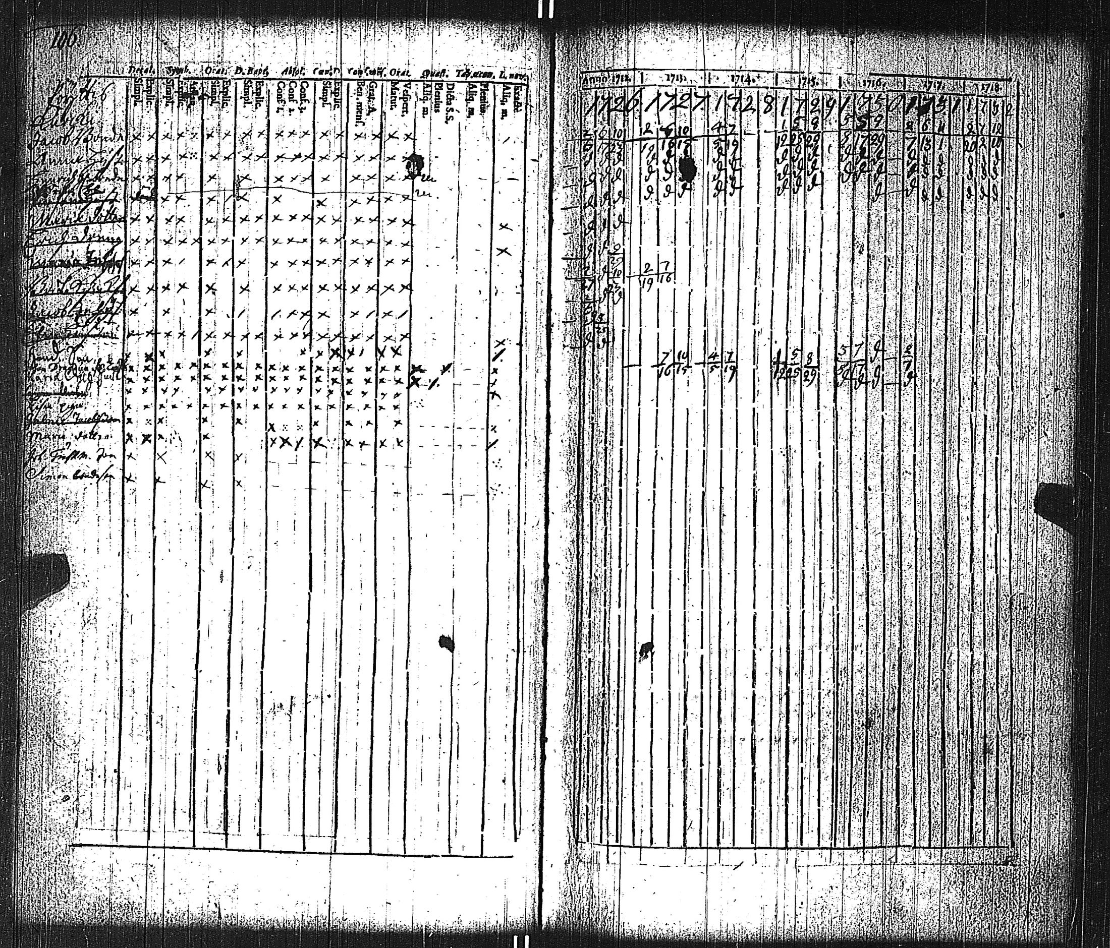 [ kuvat/109.jpg ]