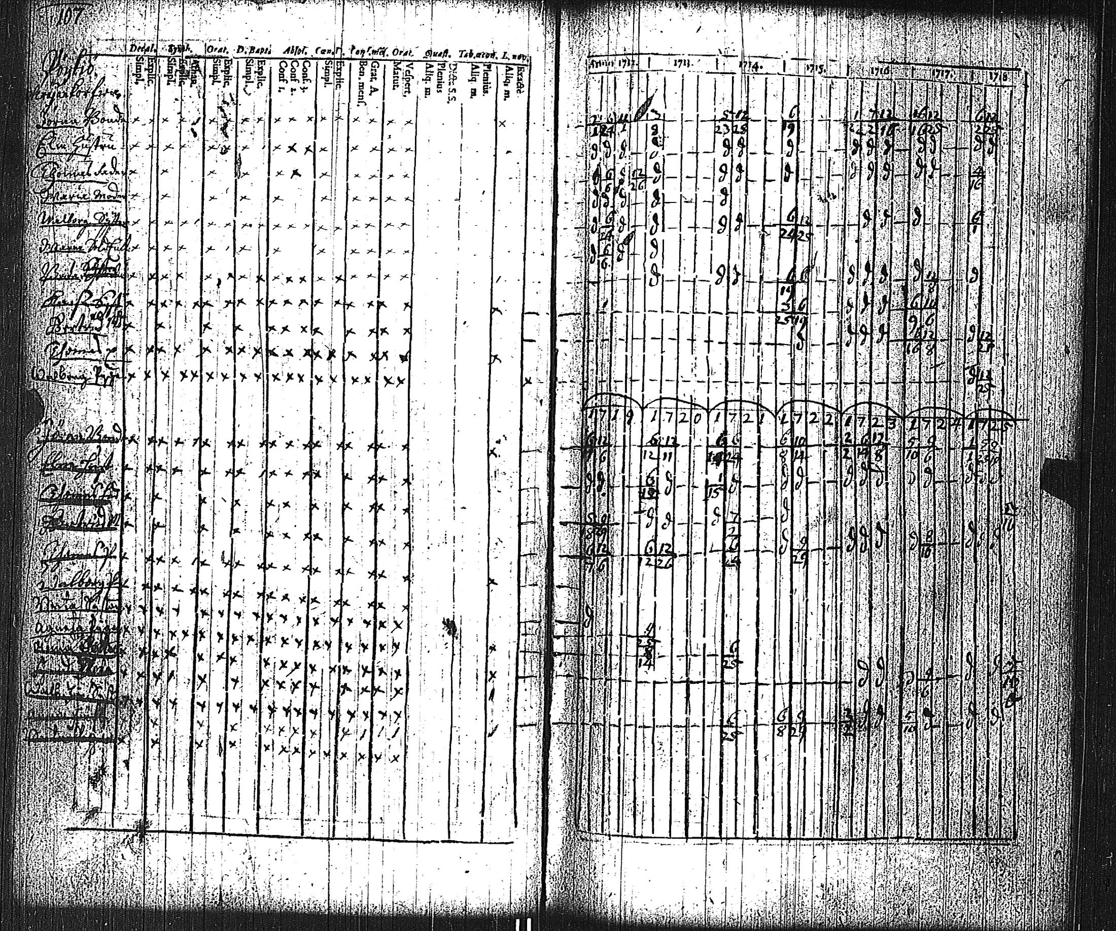 [ kuvat/110.jpg ]
