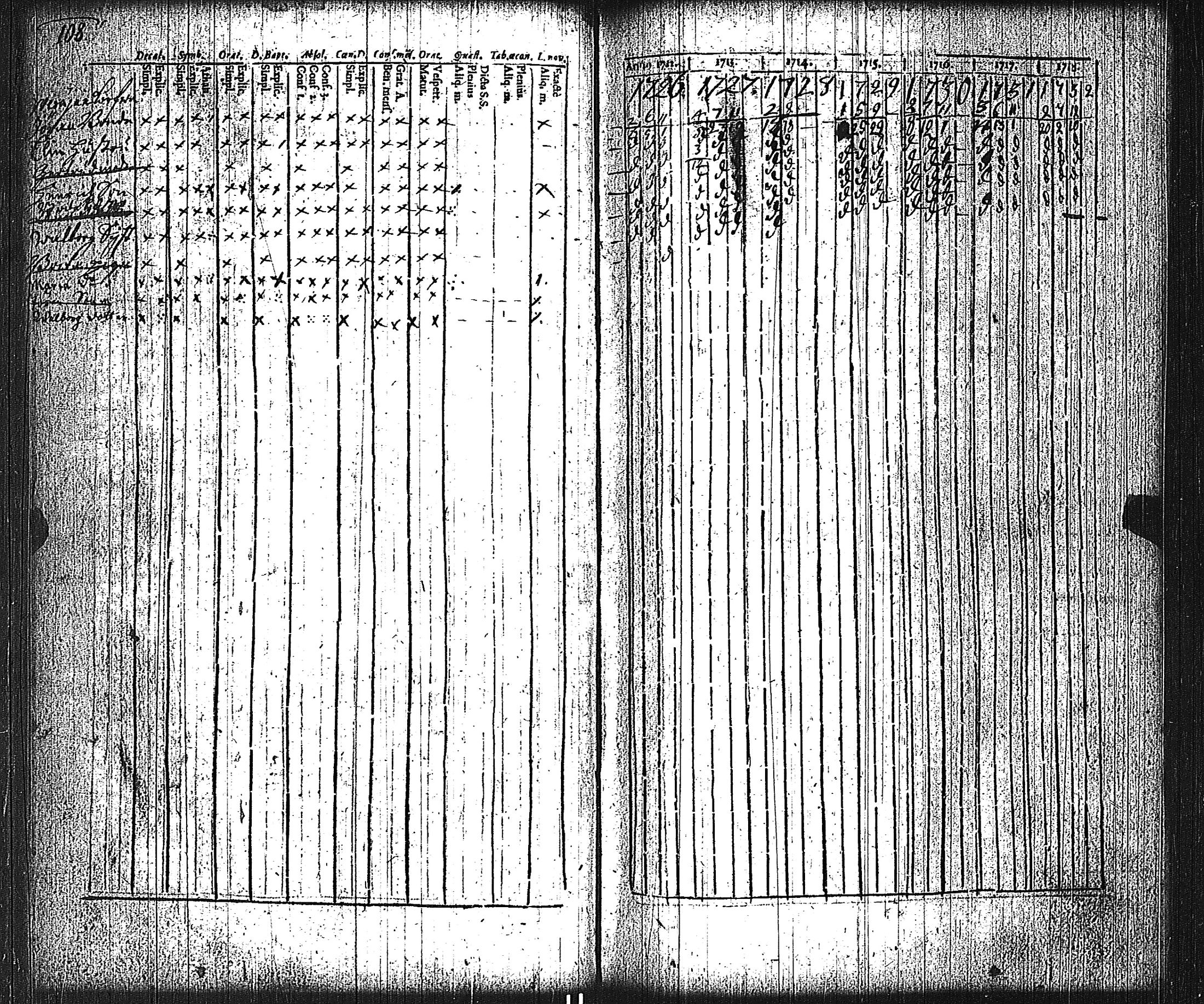 [ kuvat/111.jpg ]