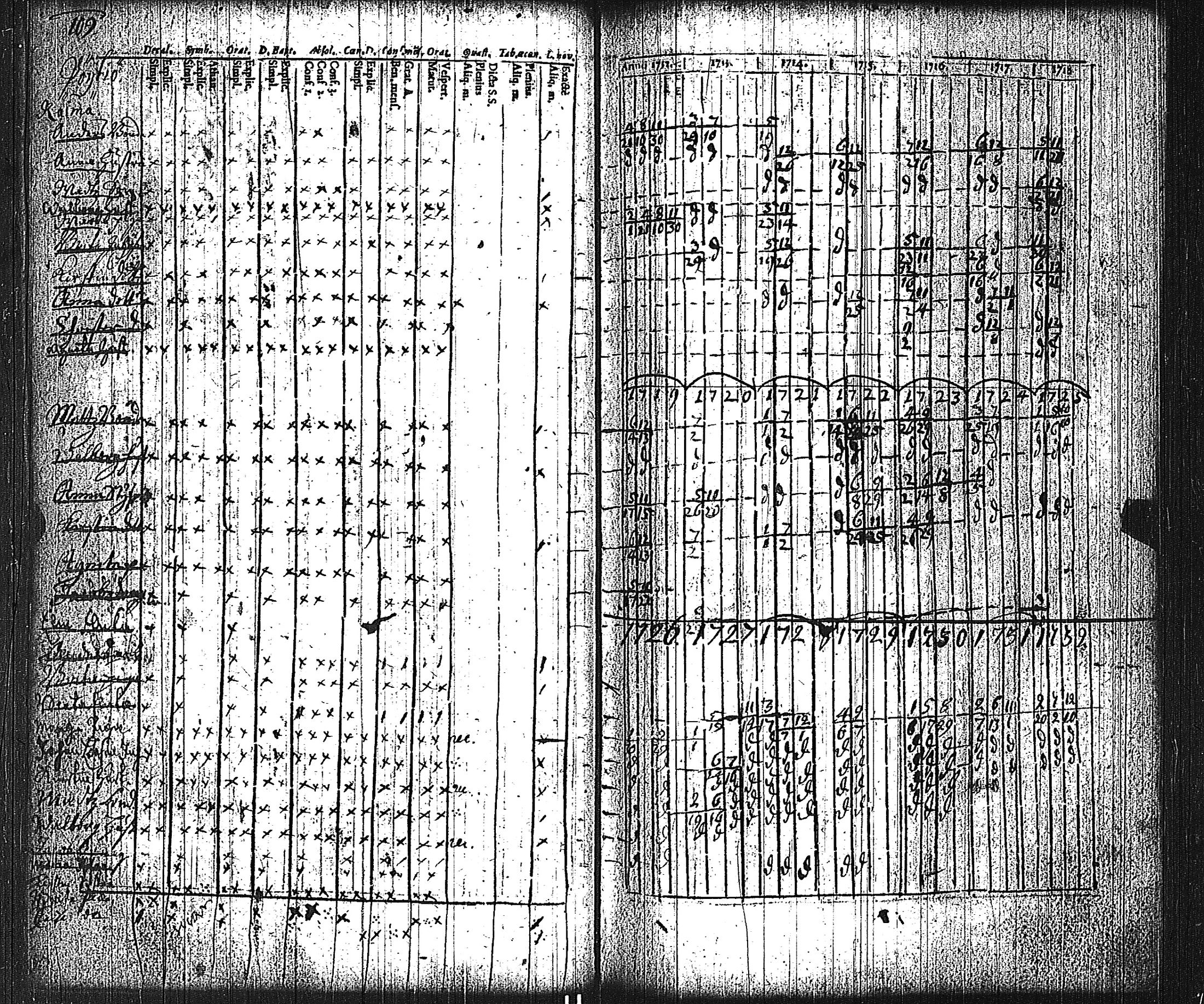 [ kuvat/112.jpg ]