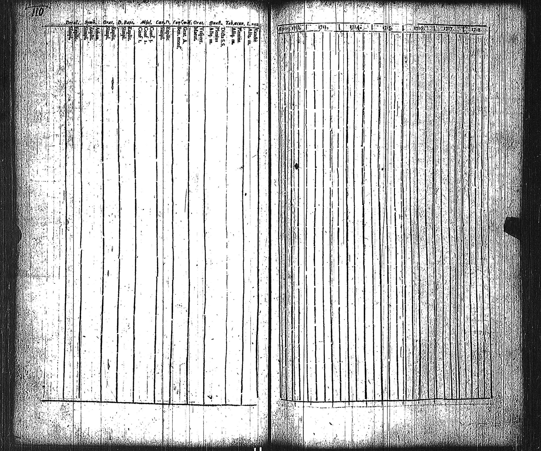 [ kuvat/113.jpg ]