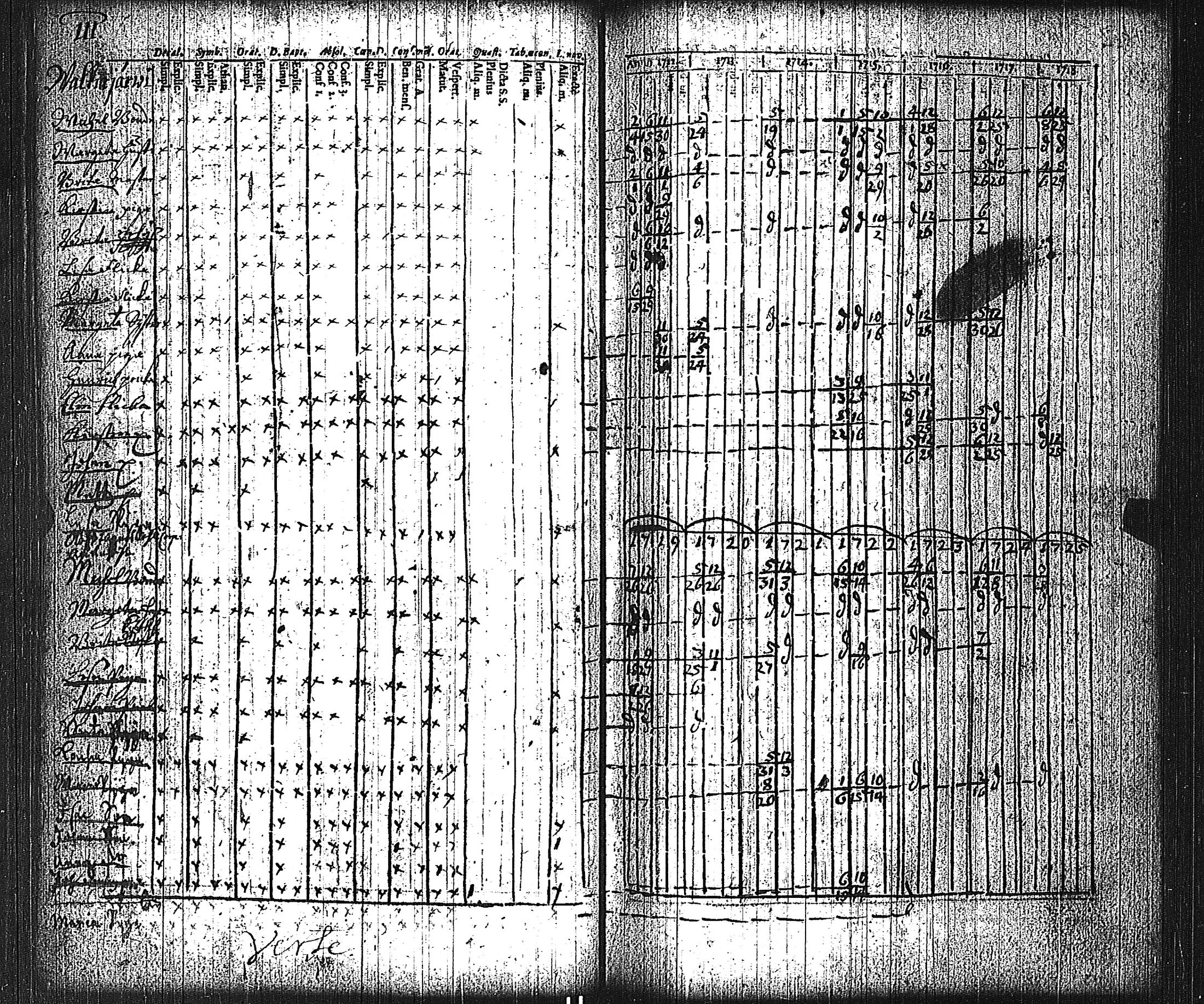 [ kuvat/114.jpg ]