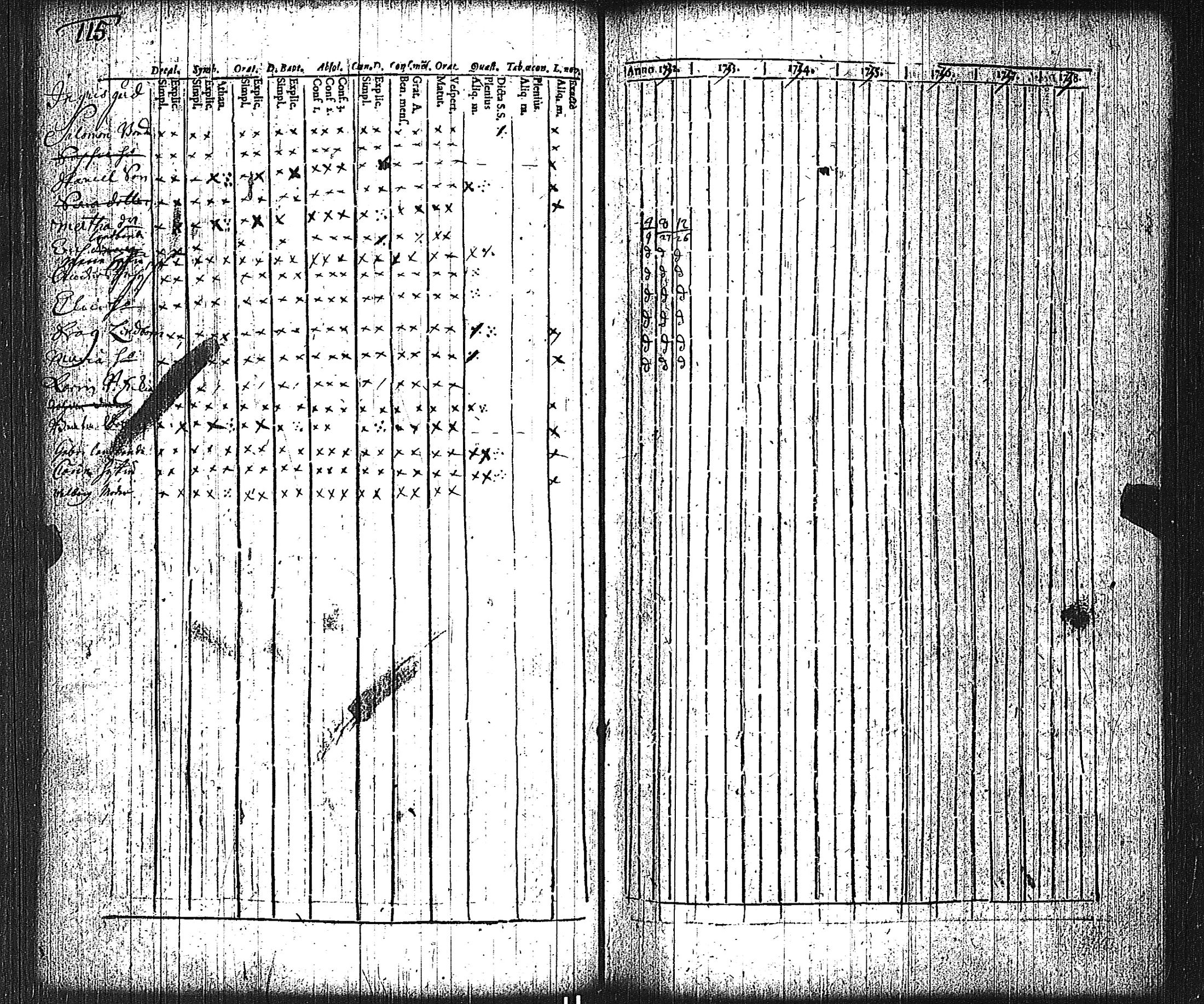 [ kuvat/118.jpg ]