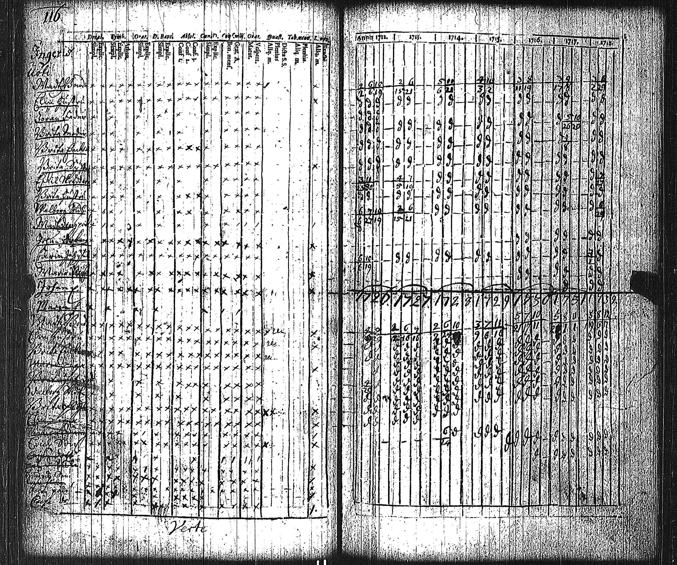[ kuvat/119.jpg ]