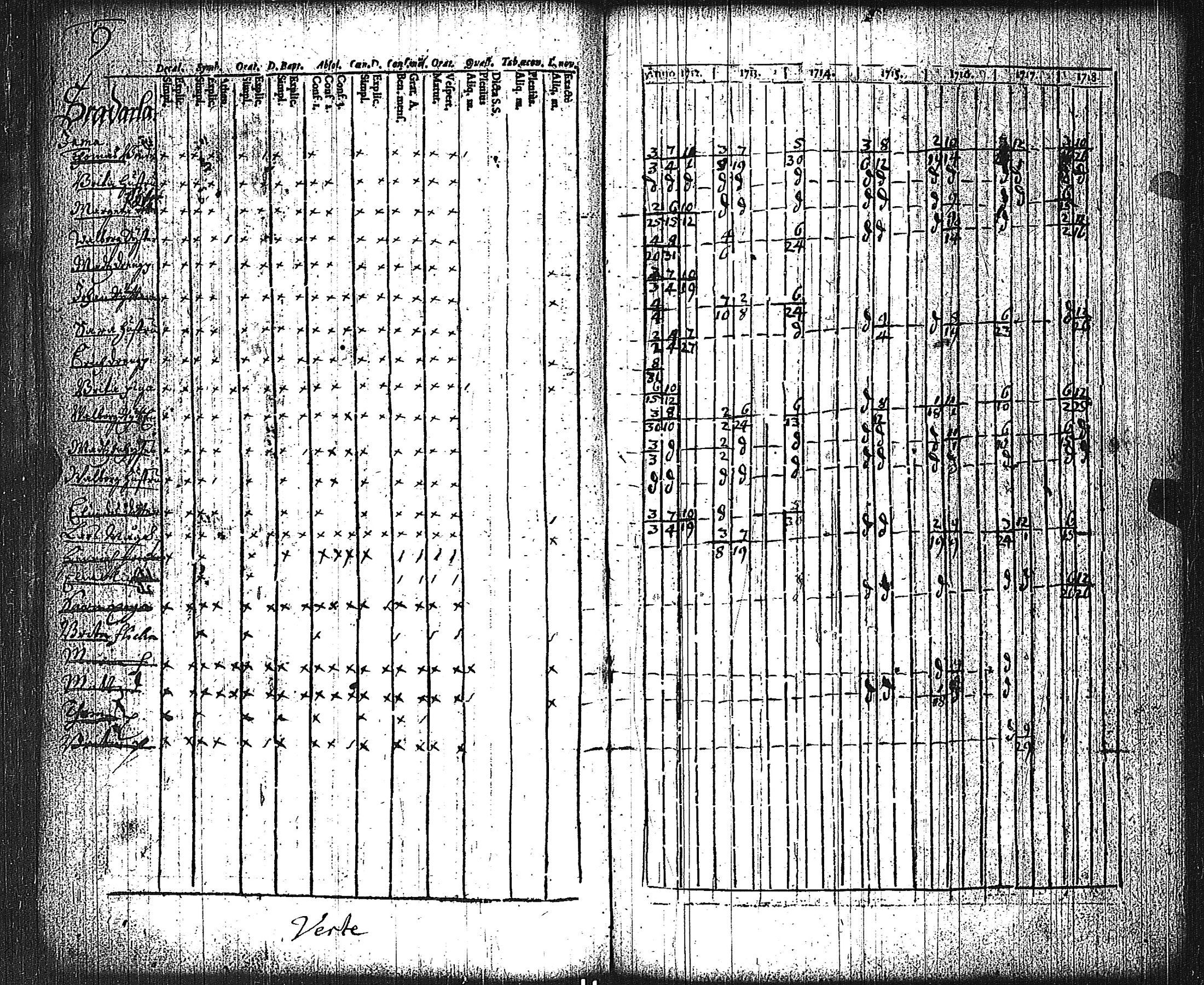 [ kuvat/12.jpg ]