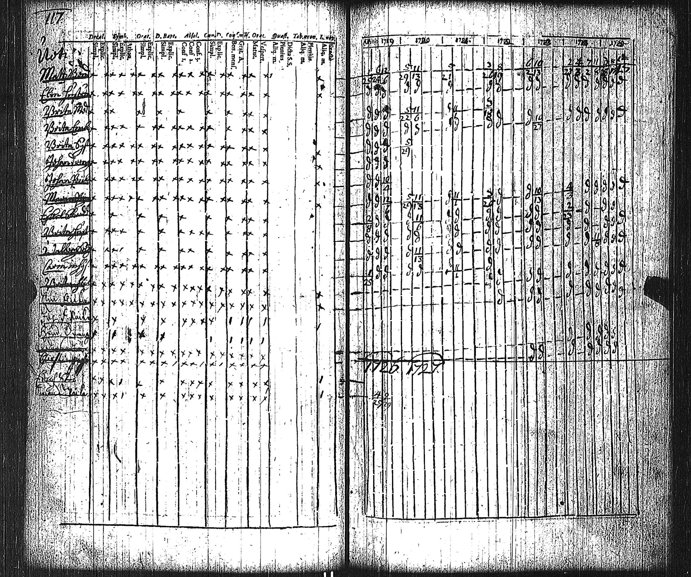 [ kuvat/120.jpg ]