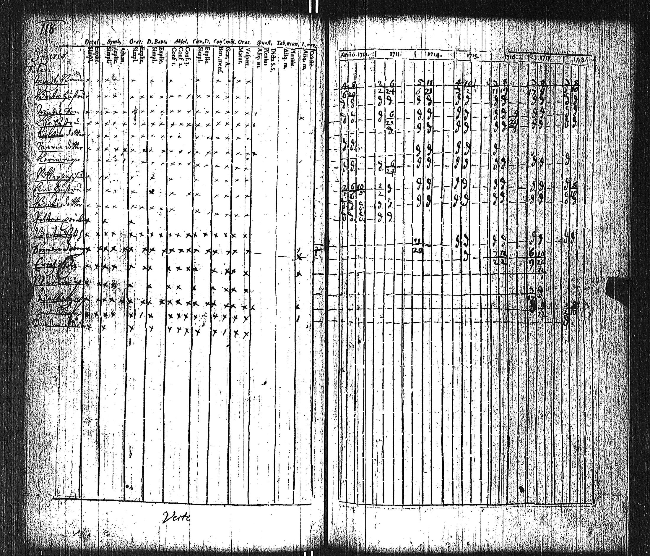 [ kuvat/121.jpg ]