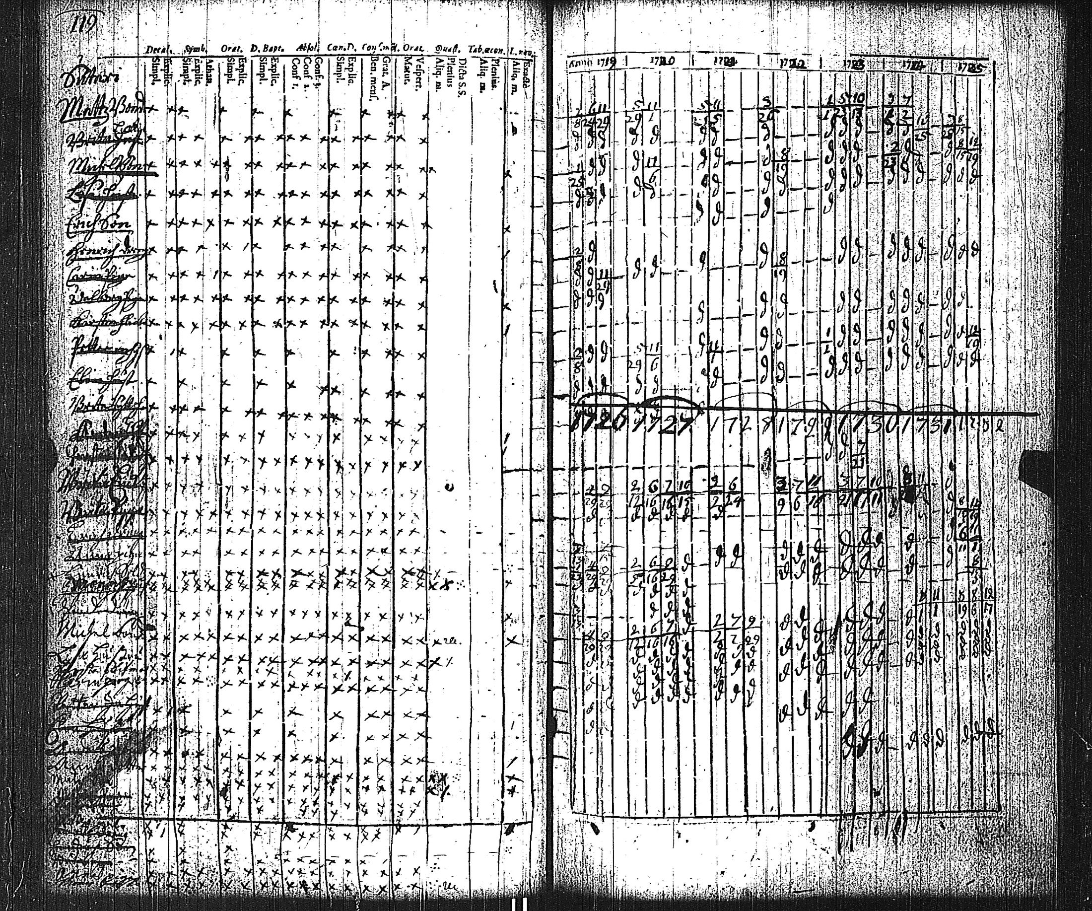 [ kuvat/122.jpg ]