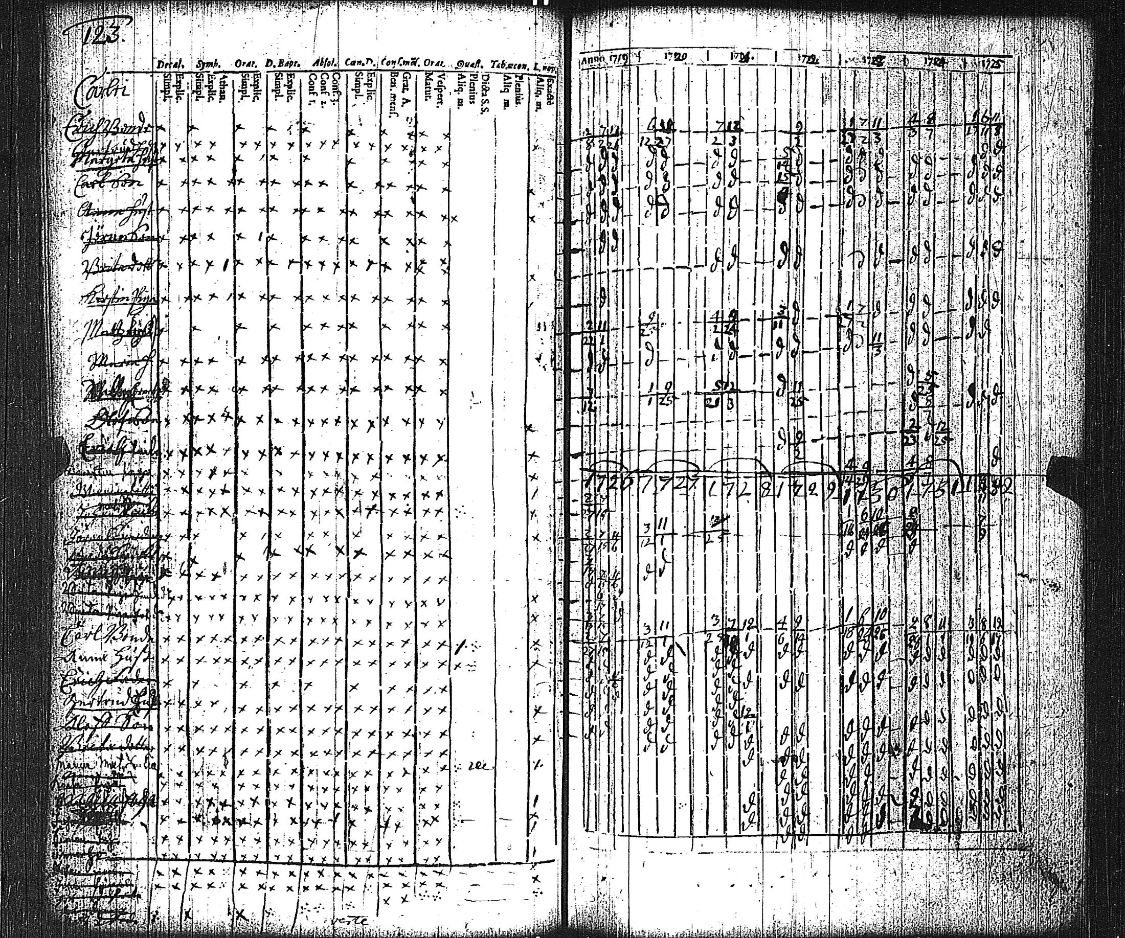 [ kuvat/126.jpg ]