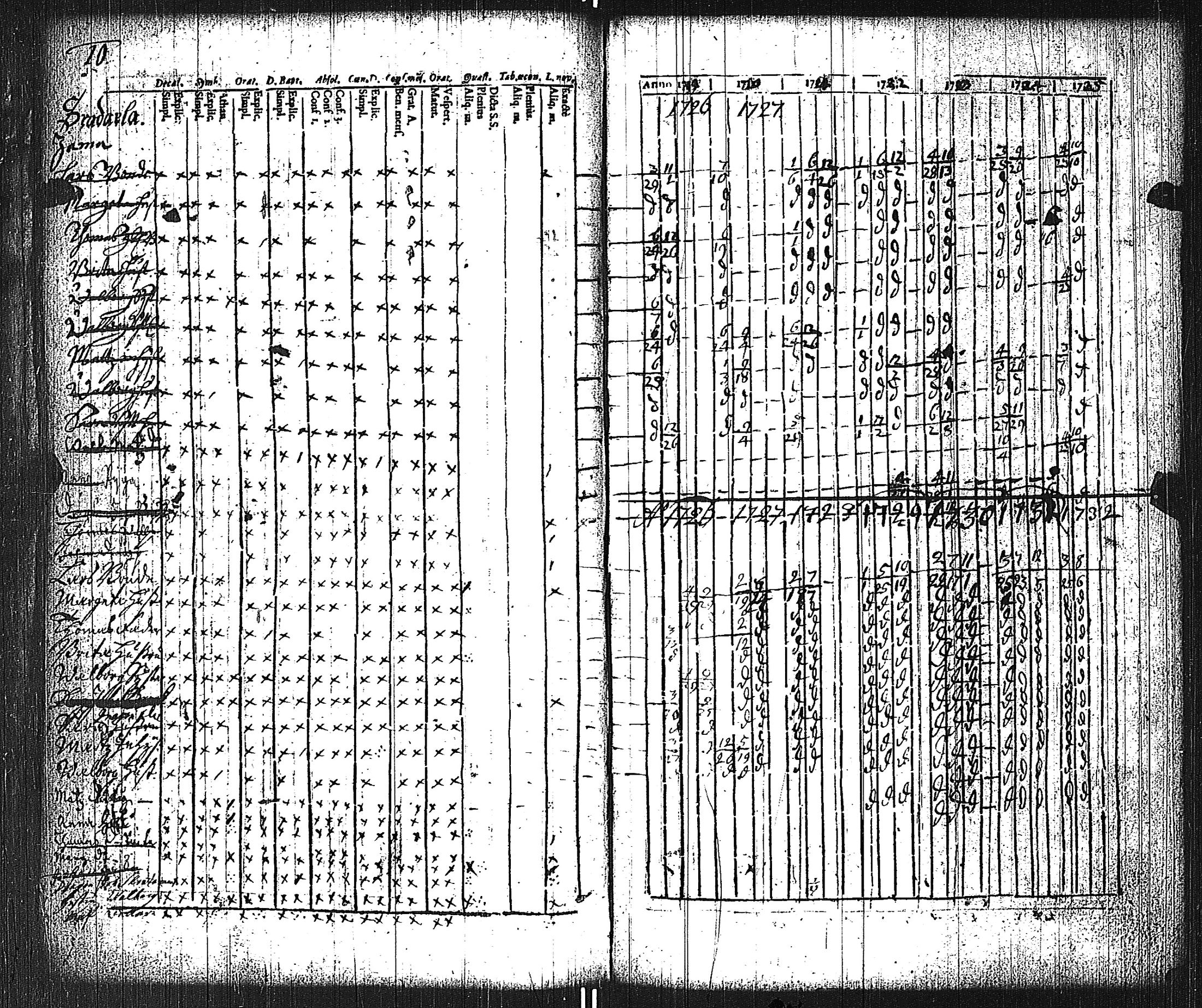 [ kuvat/13.jpg ]