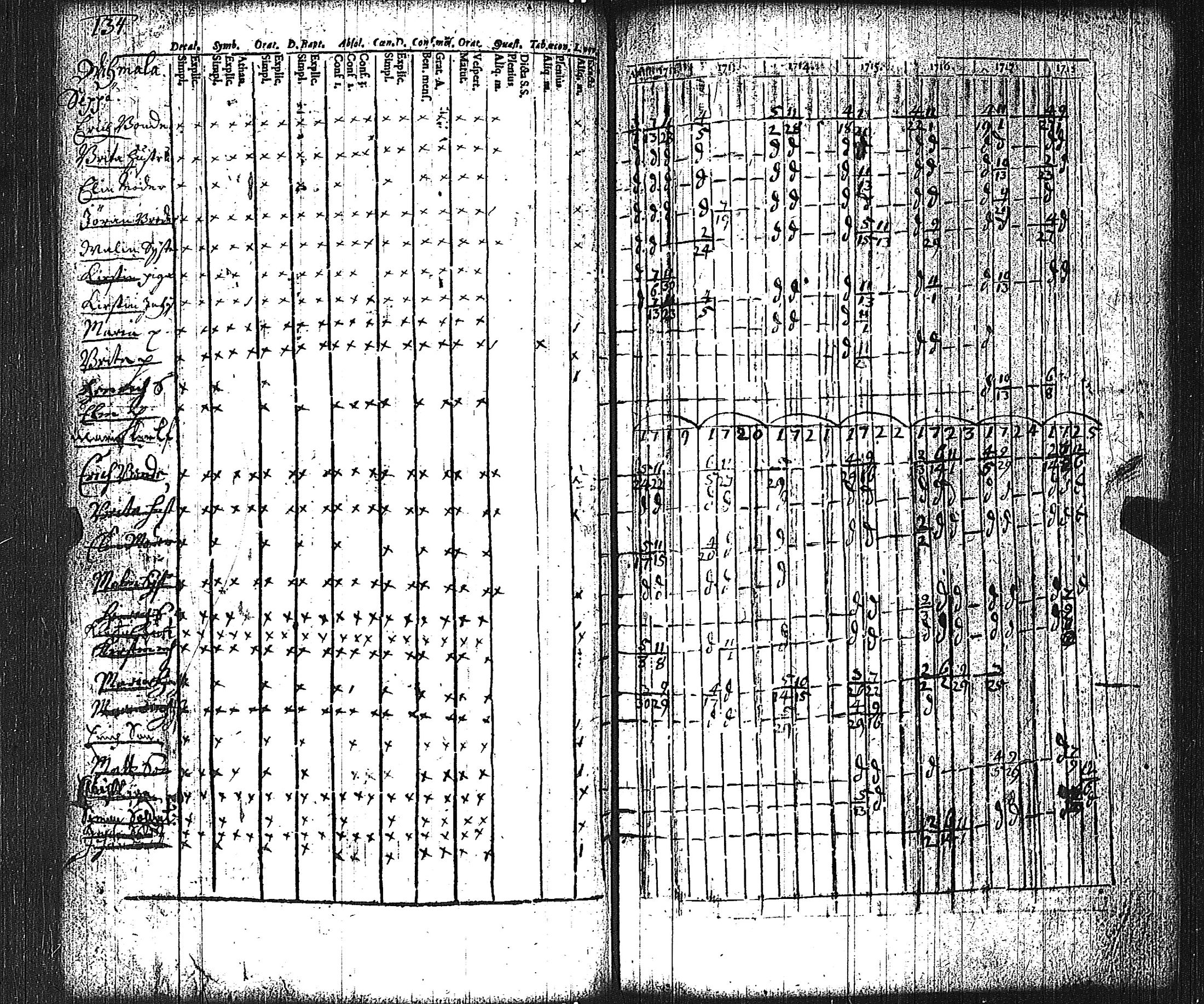 [ kuvat/137.jpg ]