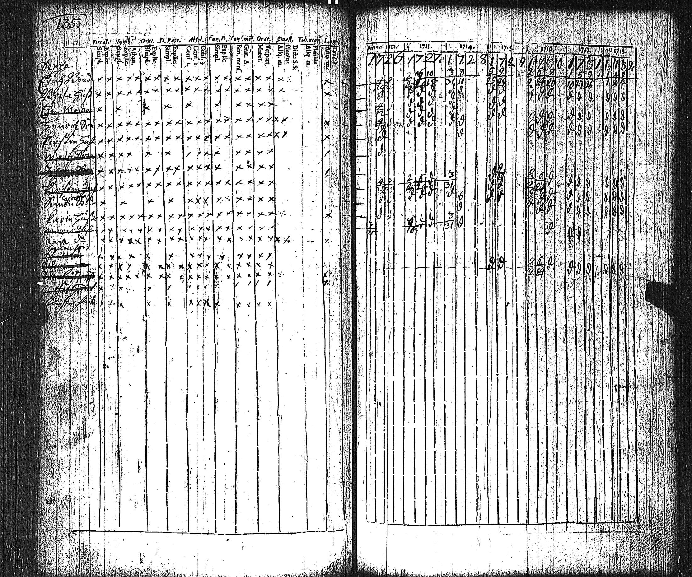 [ kuvat/138.jpg ]