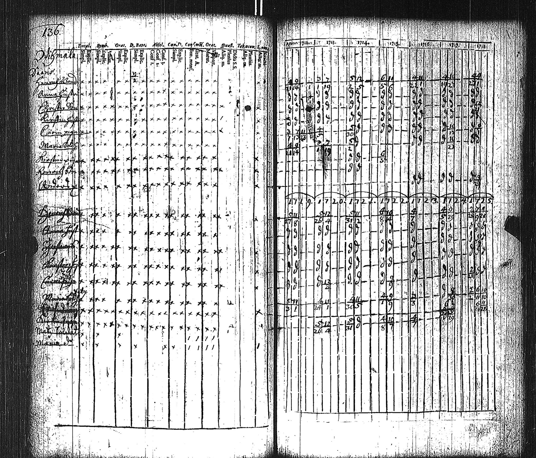 [ kuvat/139.jpg ]