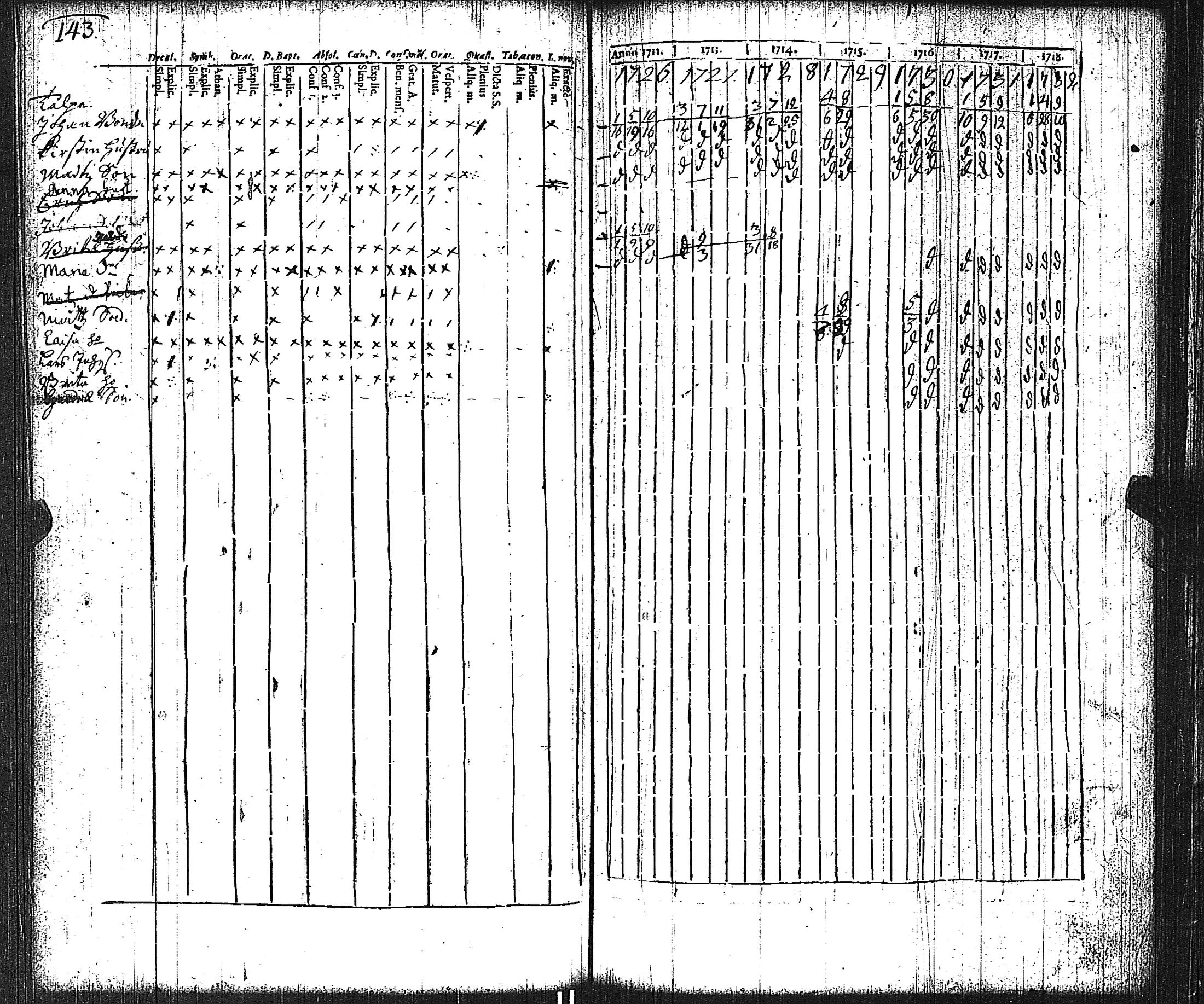 [ kuvat/146.jpg ]