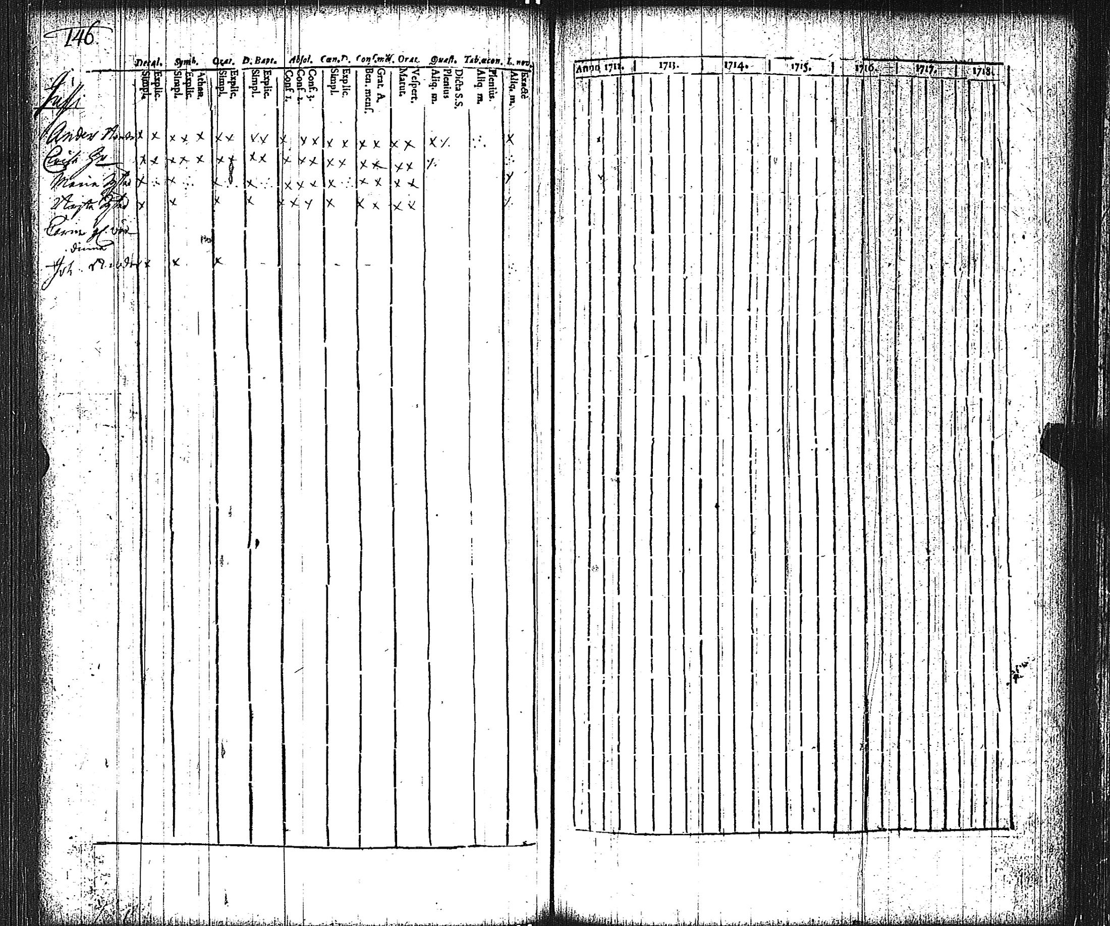 [ kuvat/150.jpg ]