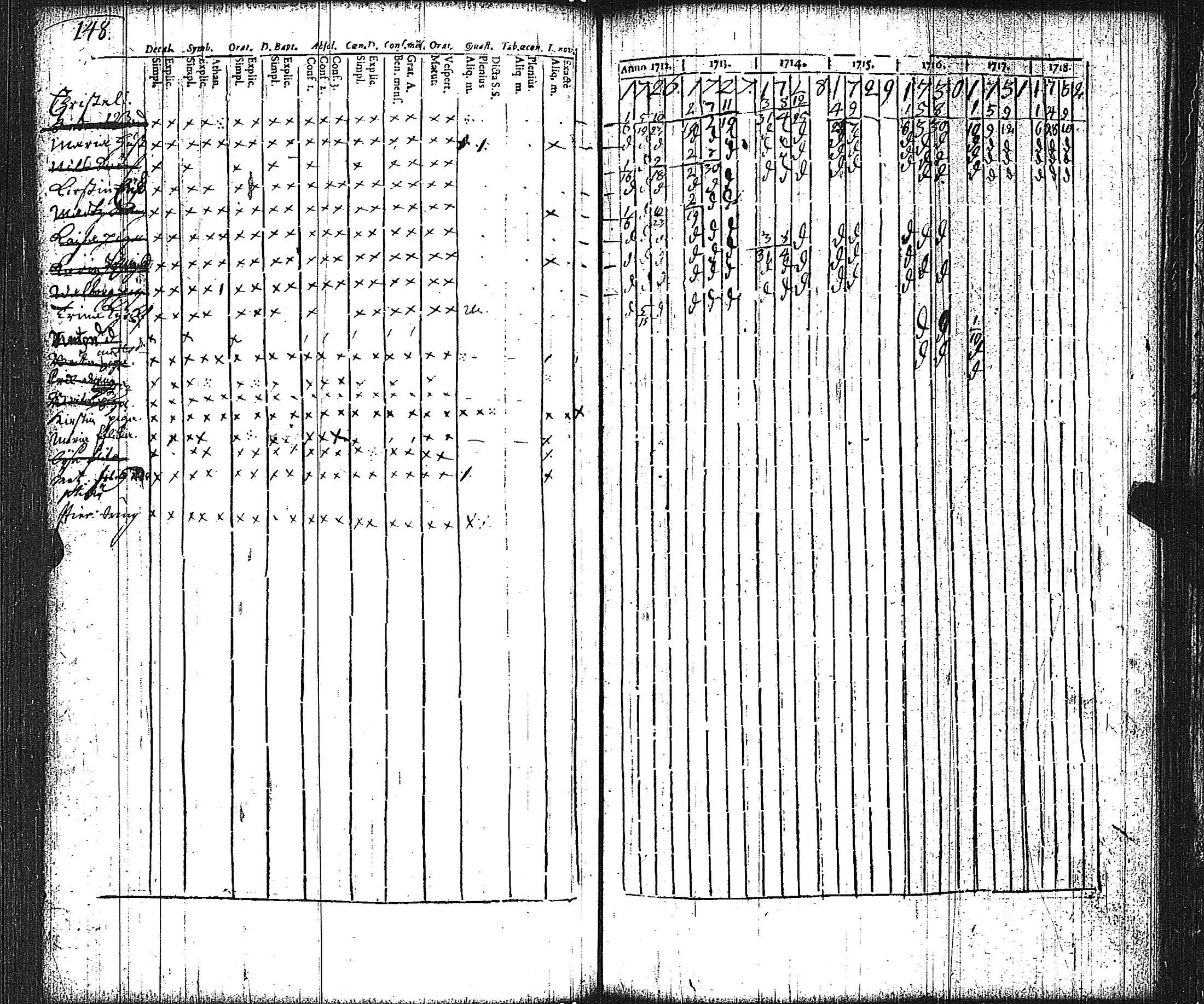 [ kuvat/152.jpg ]