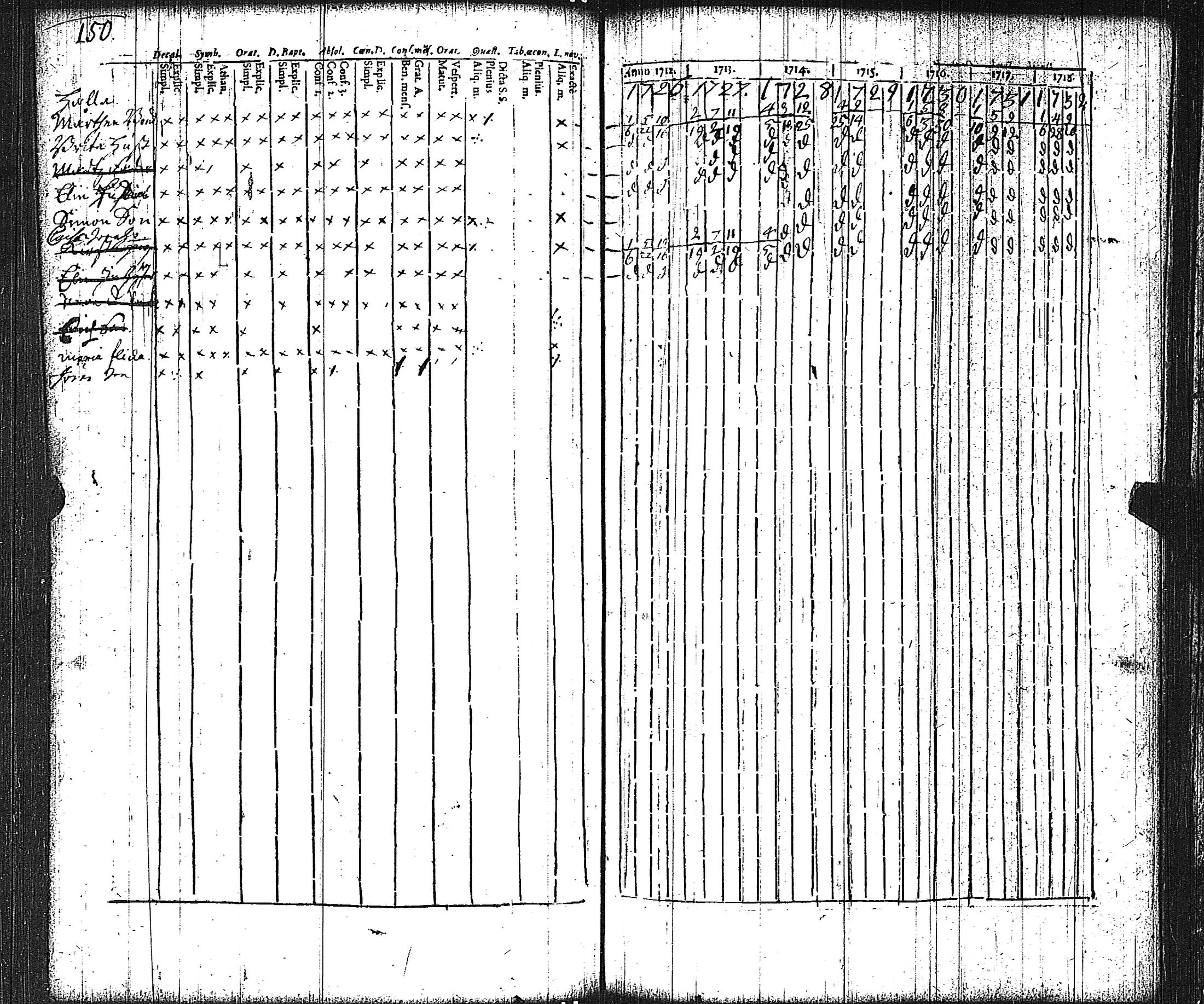 [ kuvat/154.jpg ]