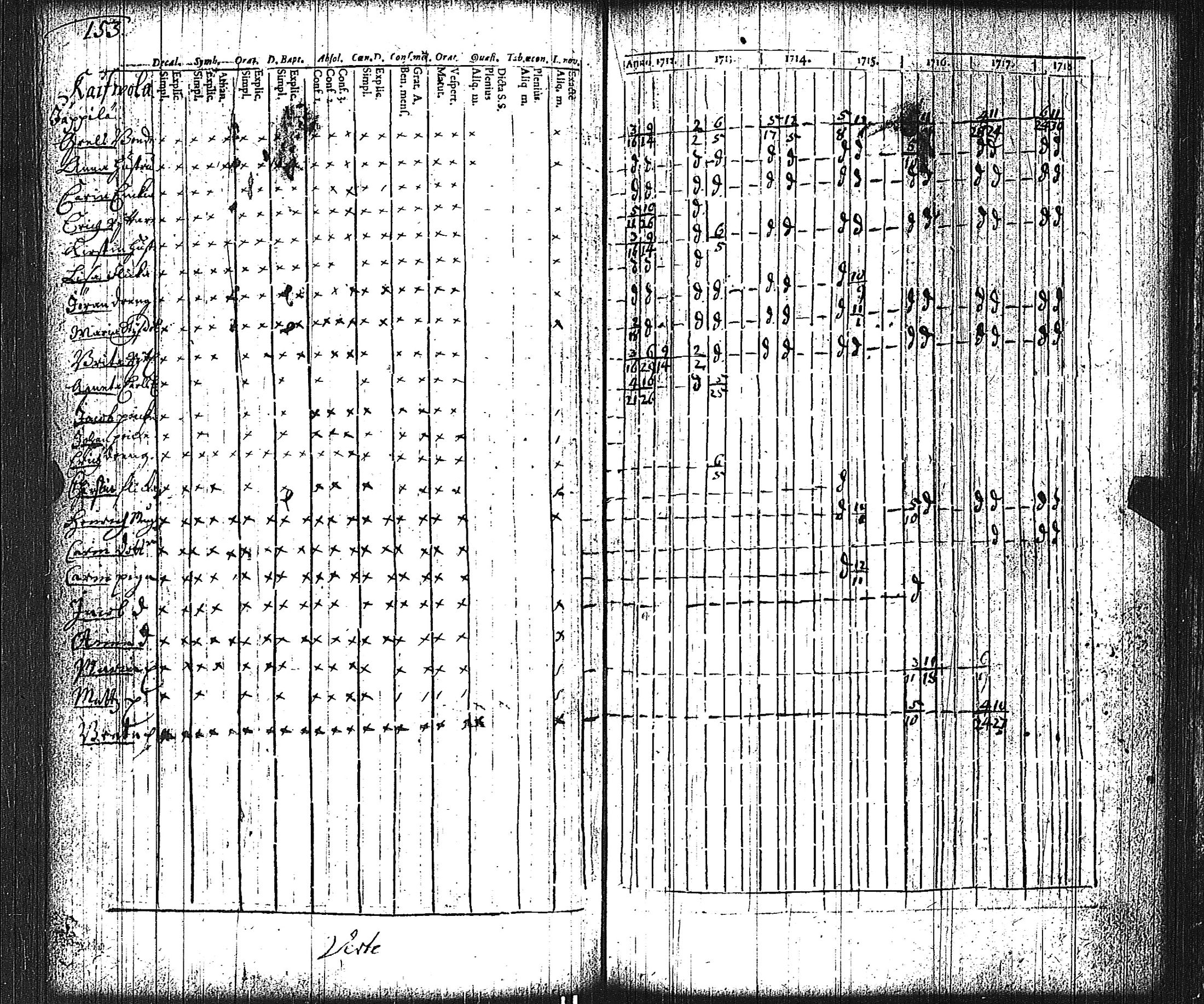 [ kuvat/157.jpg ]