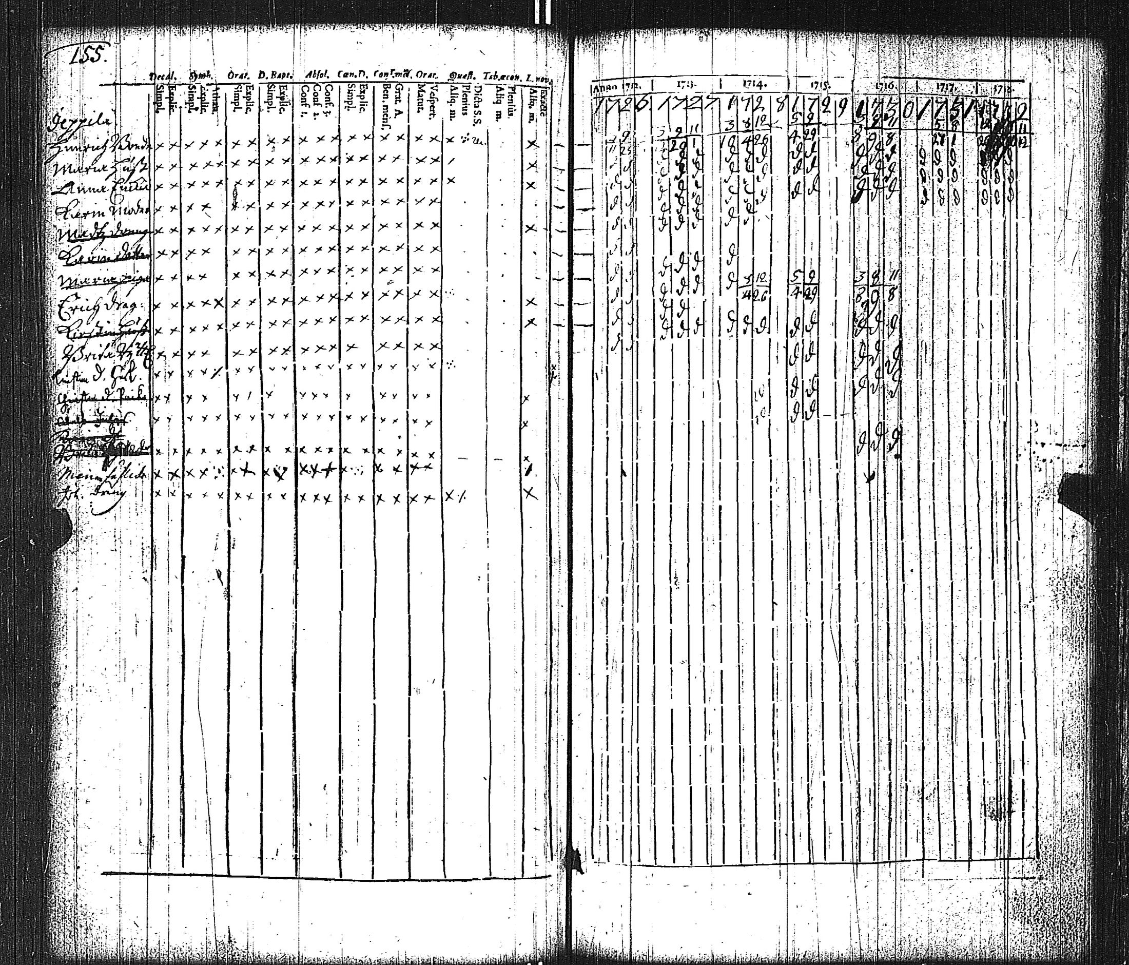 [ kuvat/159.jpg ]
