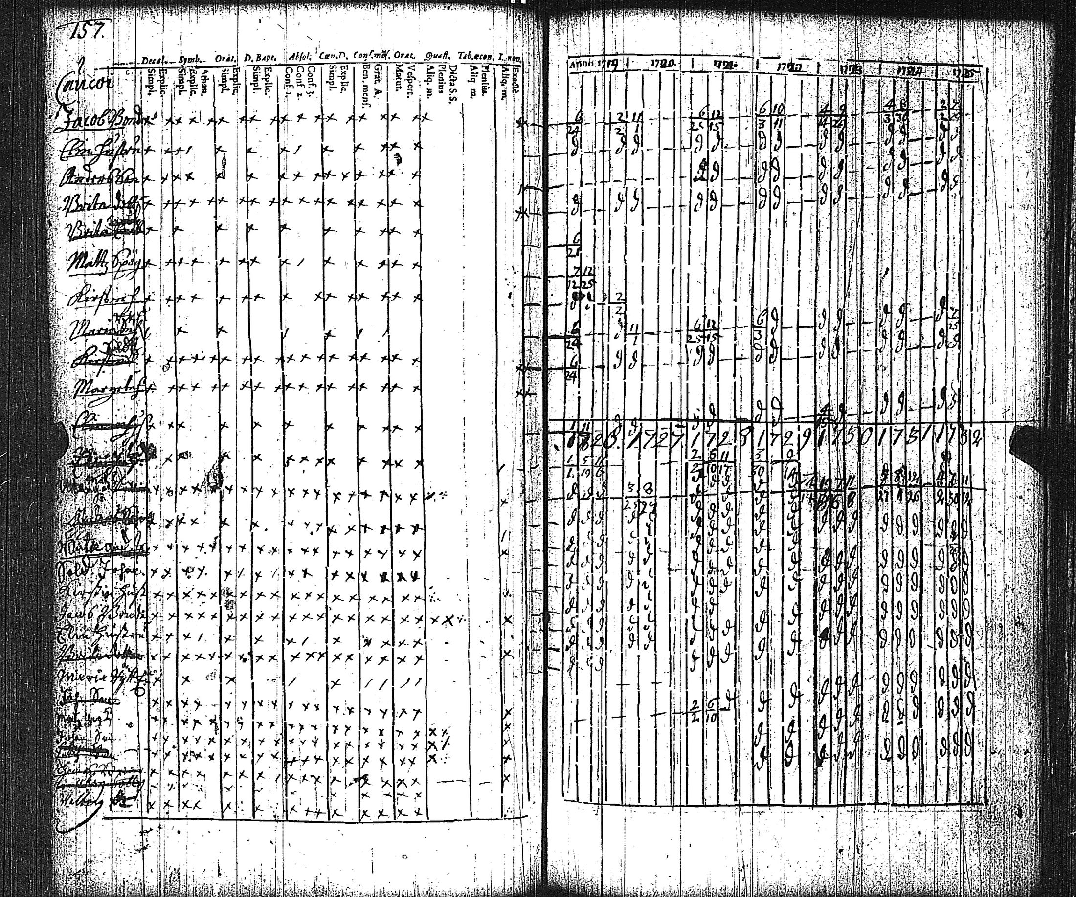 [ kuvat/161.jpg ]