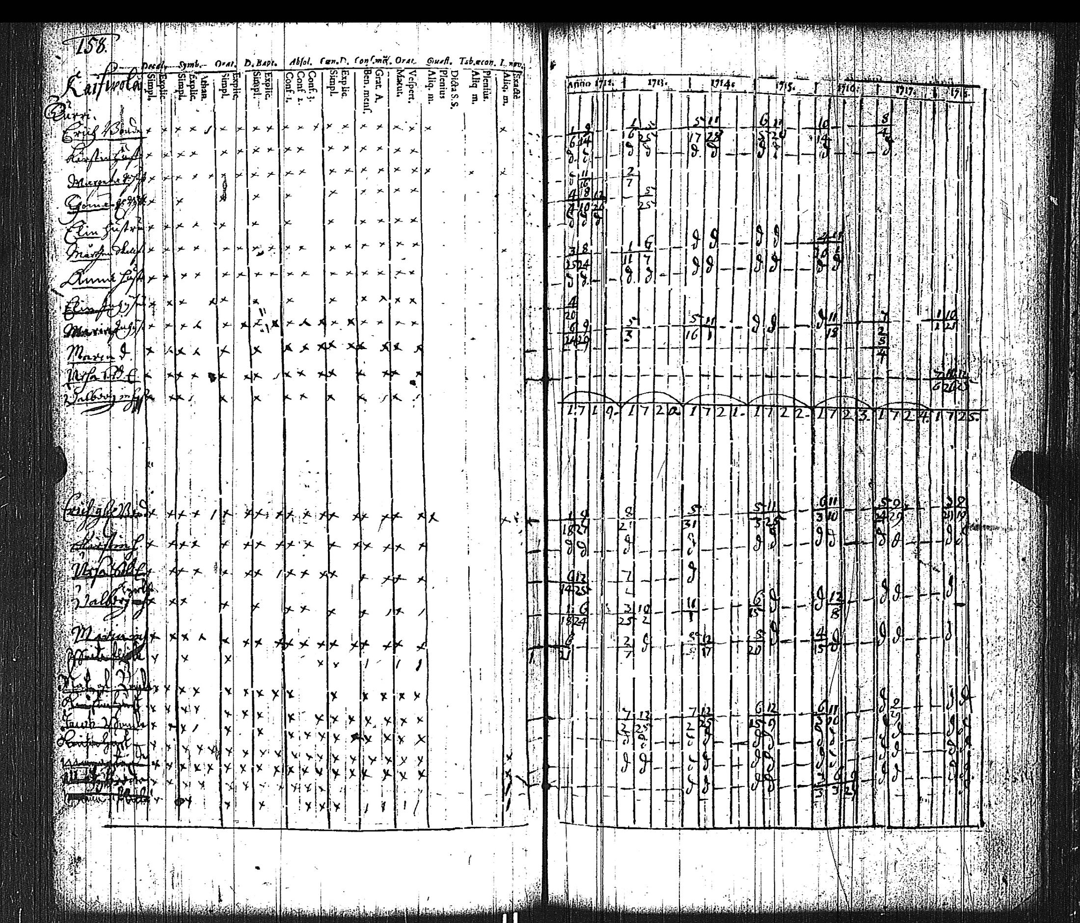 [ kuvat/162.jpg ]