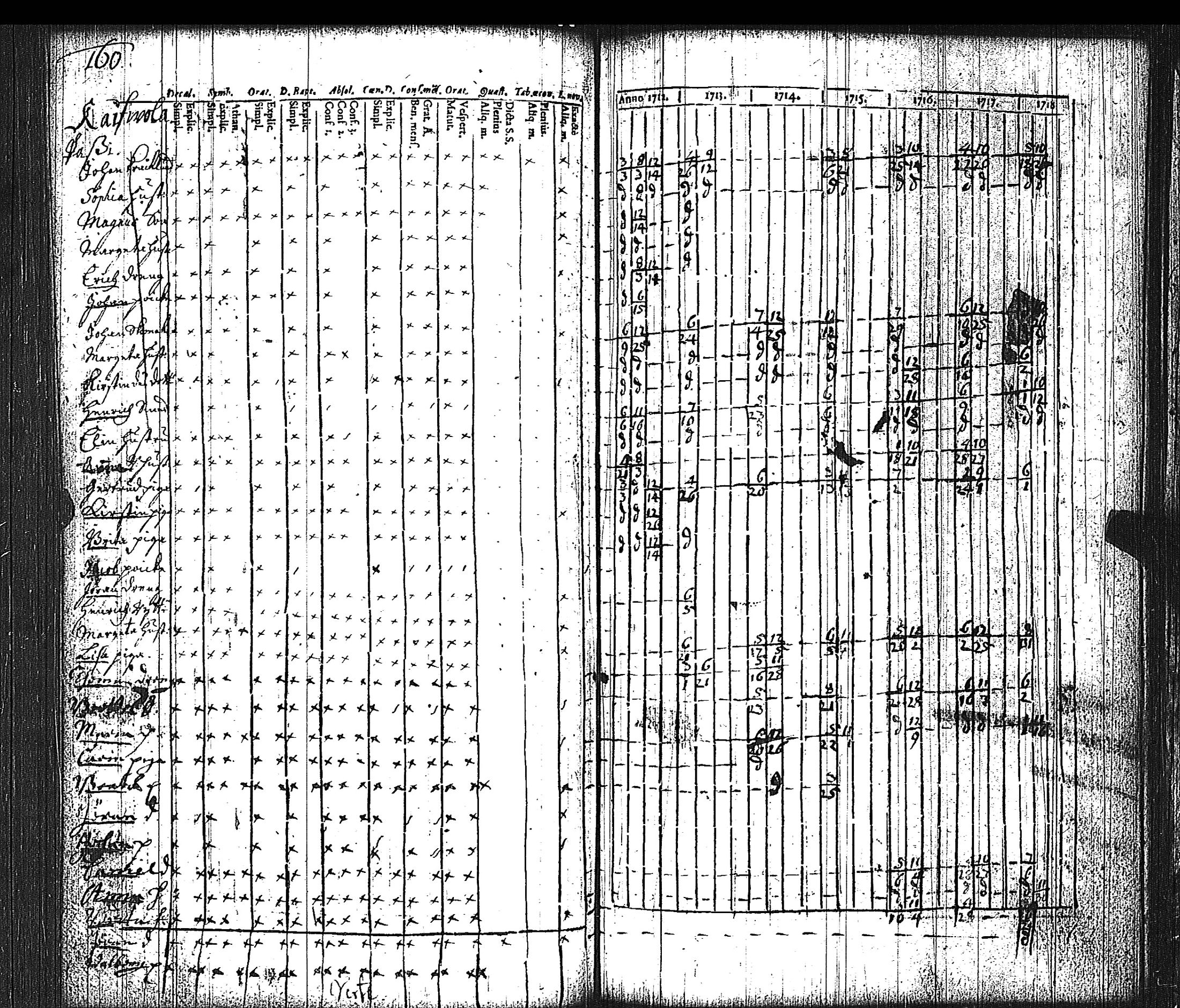 [ kuvat/164.jpg ]