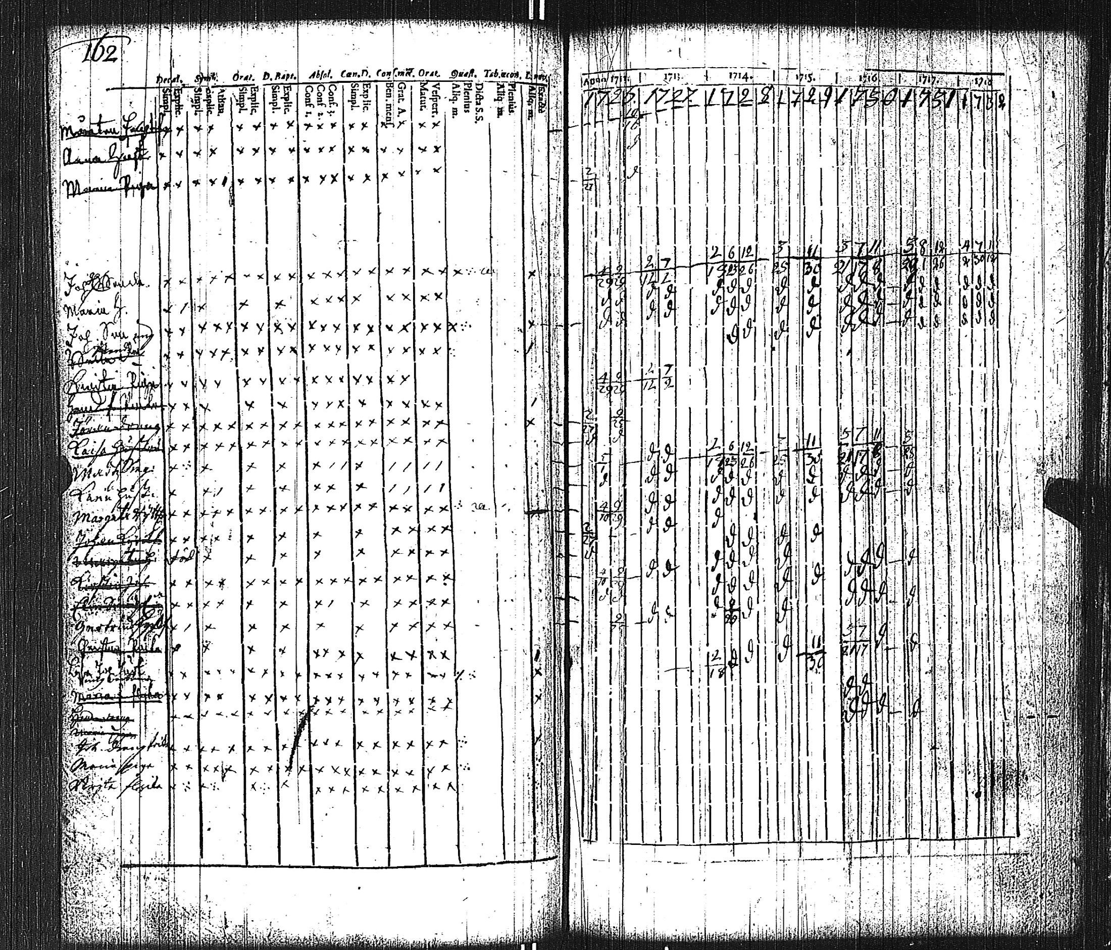 [ kuvat/166.jpg ]