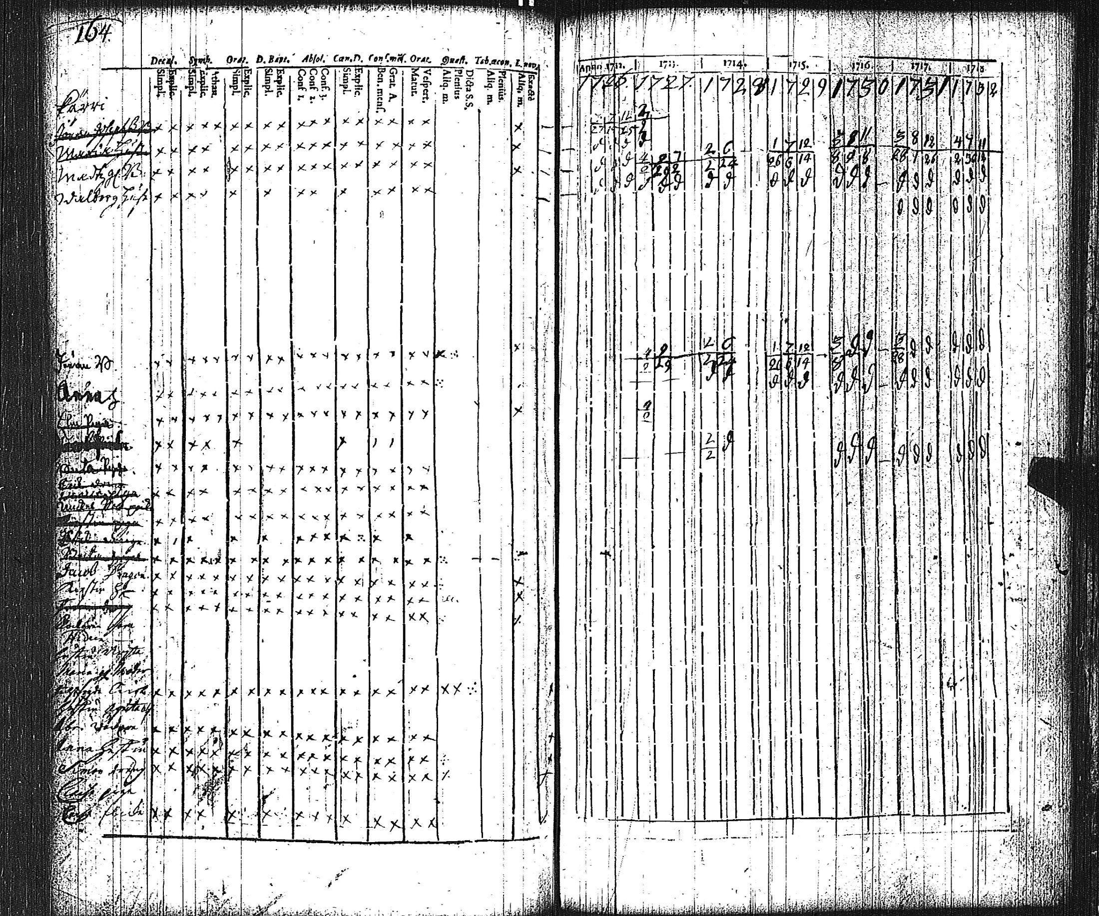 [ kuvat/168.jpg ]