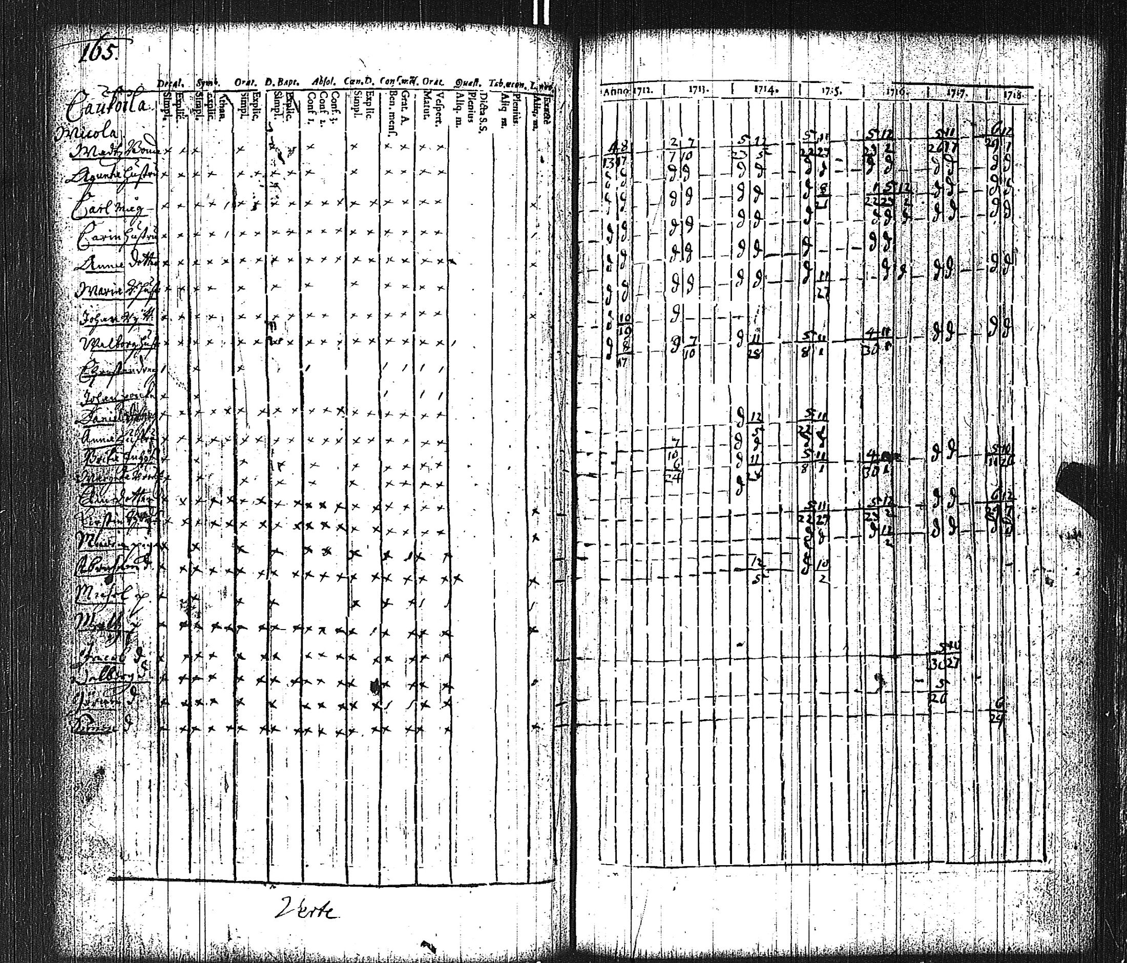 [ kuvat/169.jpg ]
