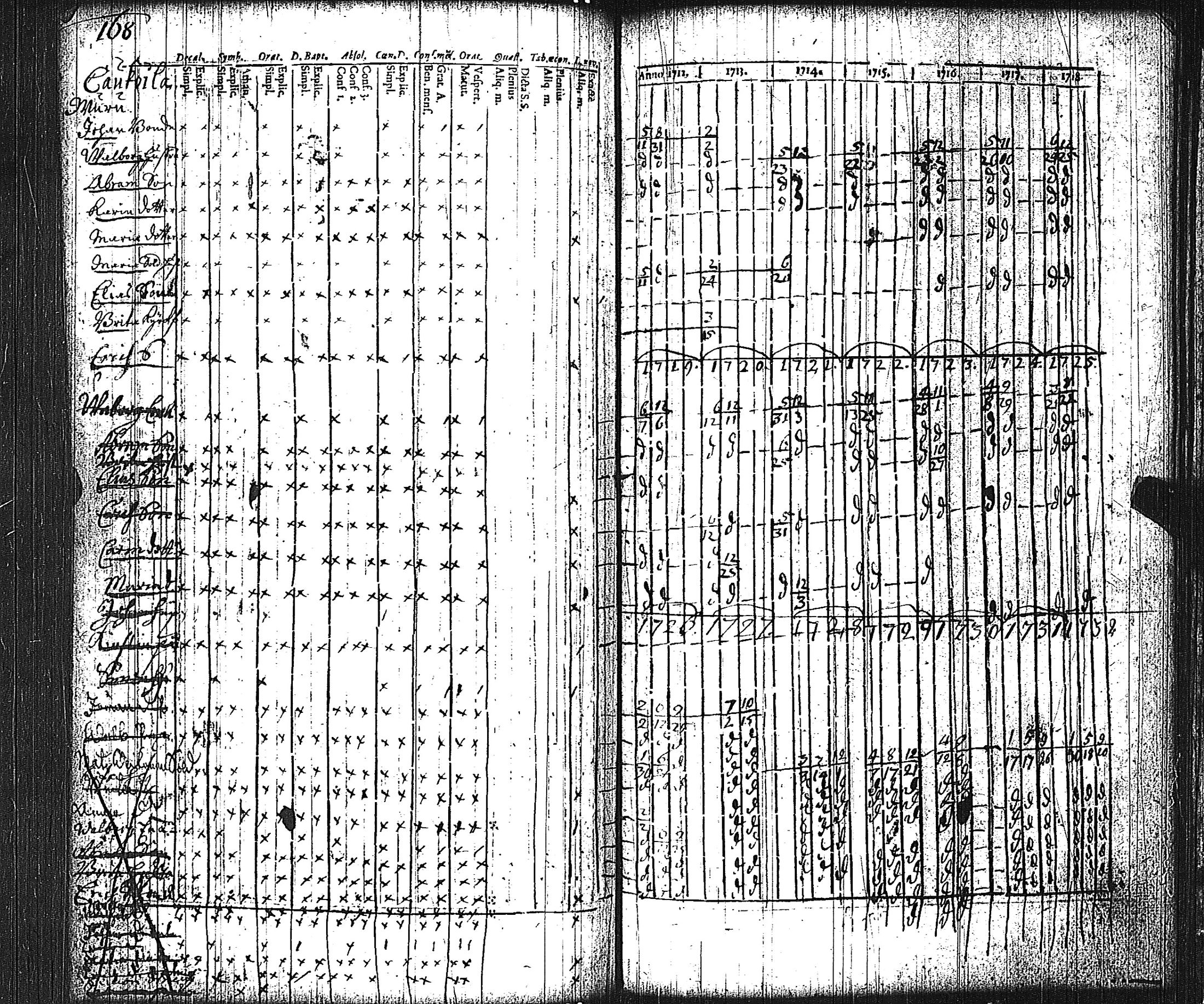 [ kuvat/172.jpg ]