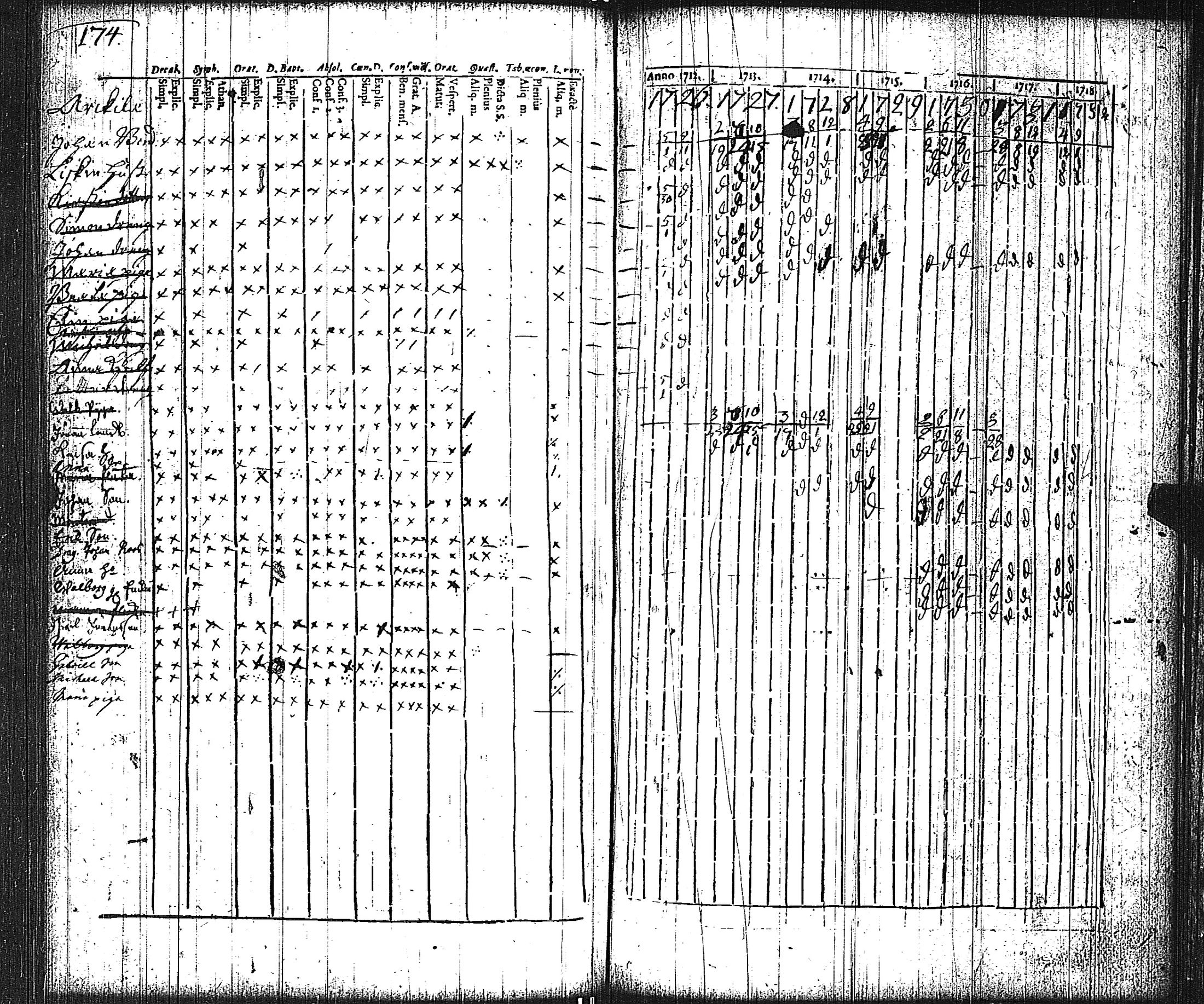 [ kuvat/178.jpg ]