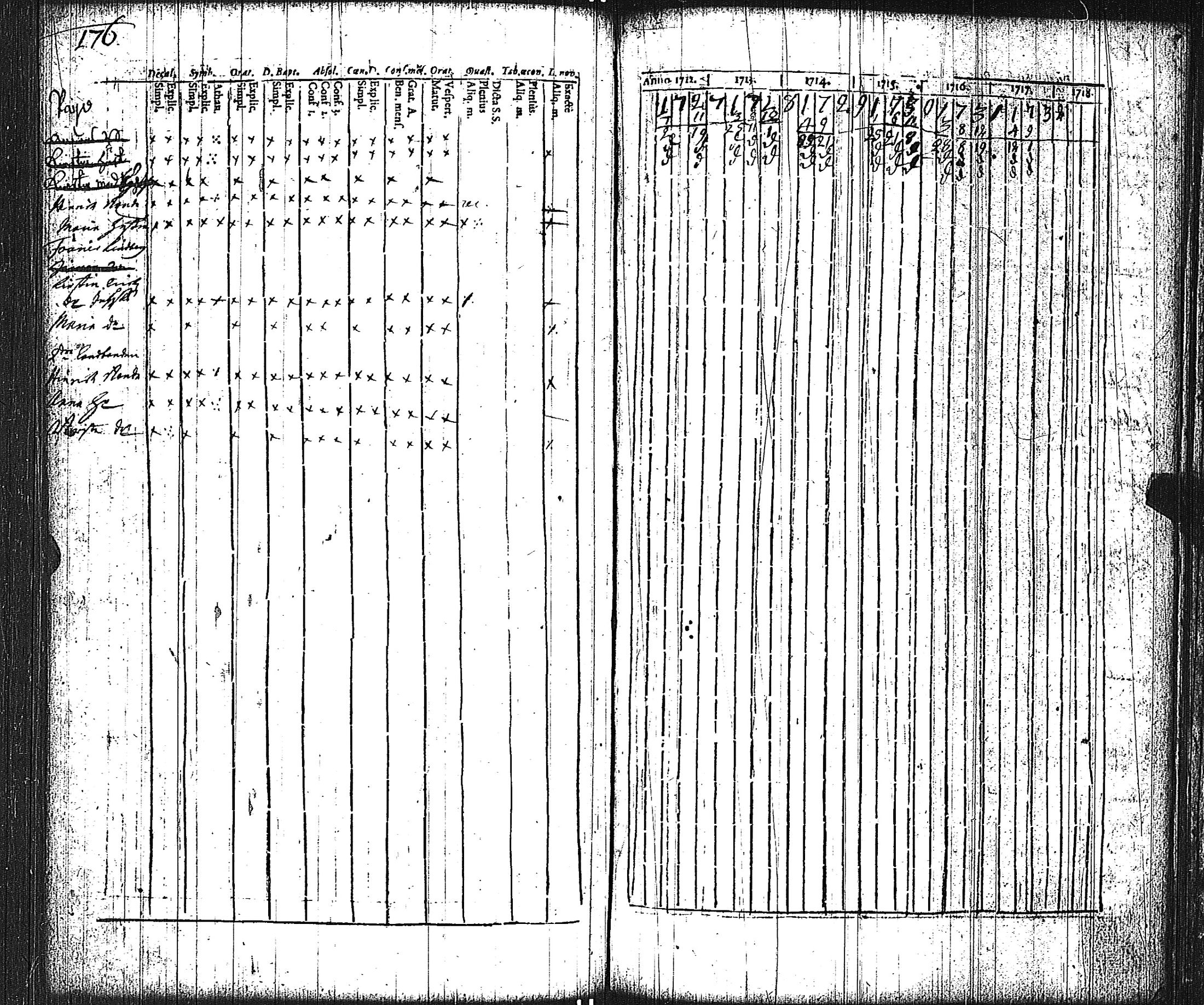 [ kuvat/180.jpg ]