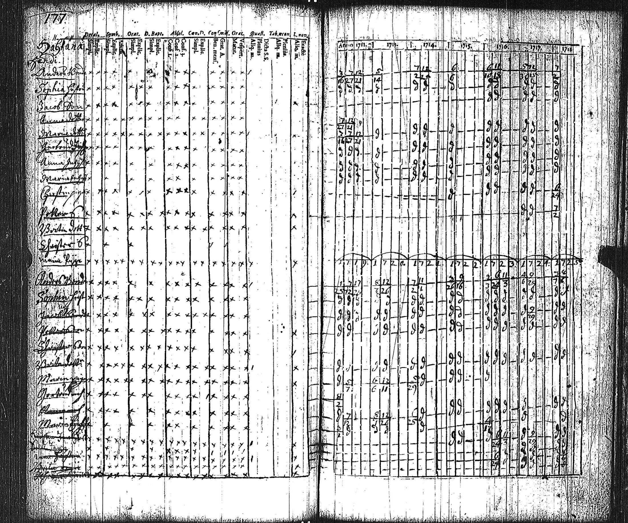 [ kuvat/181.jpg ]