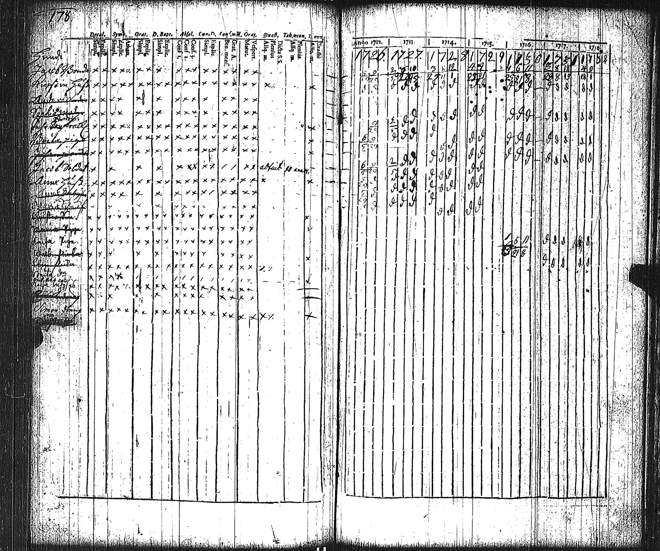 [ kuvat/182.jpg ]