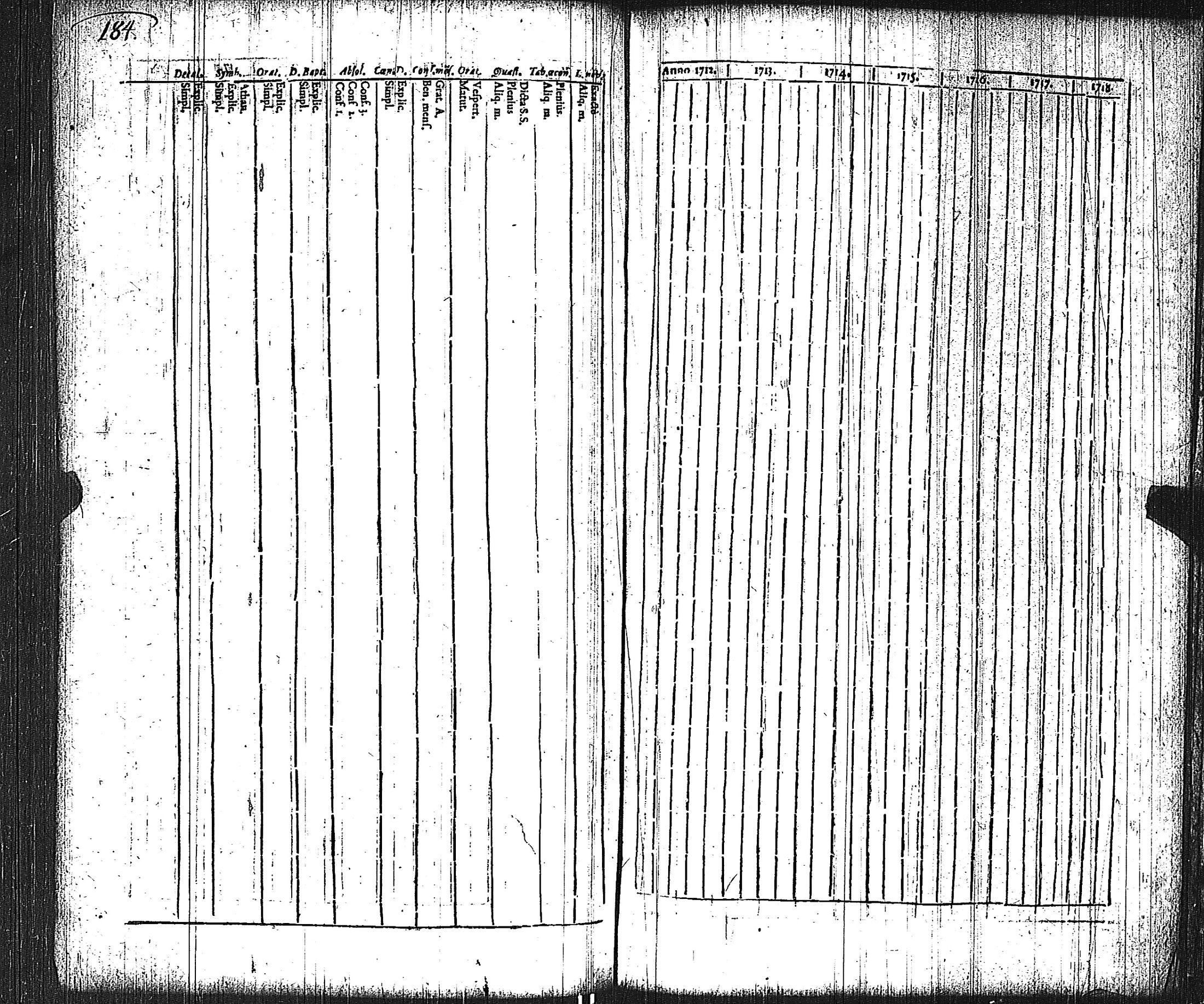 [ kuvat/188.jpg ]