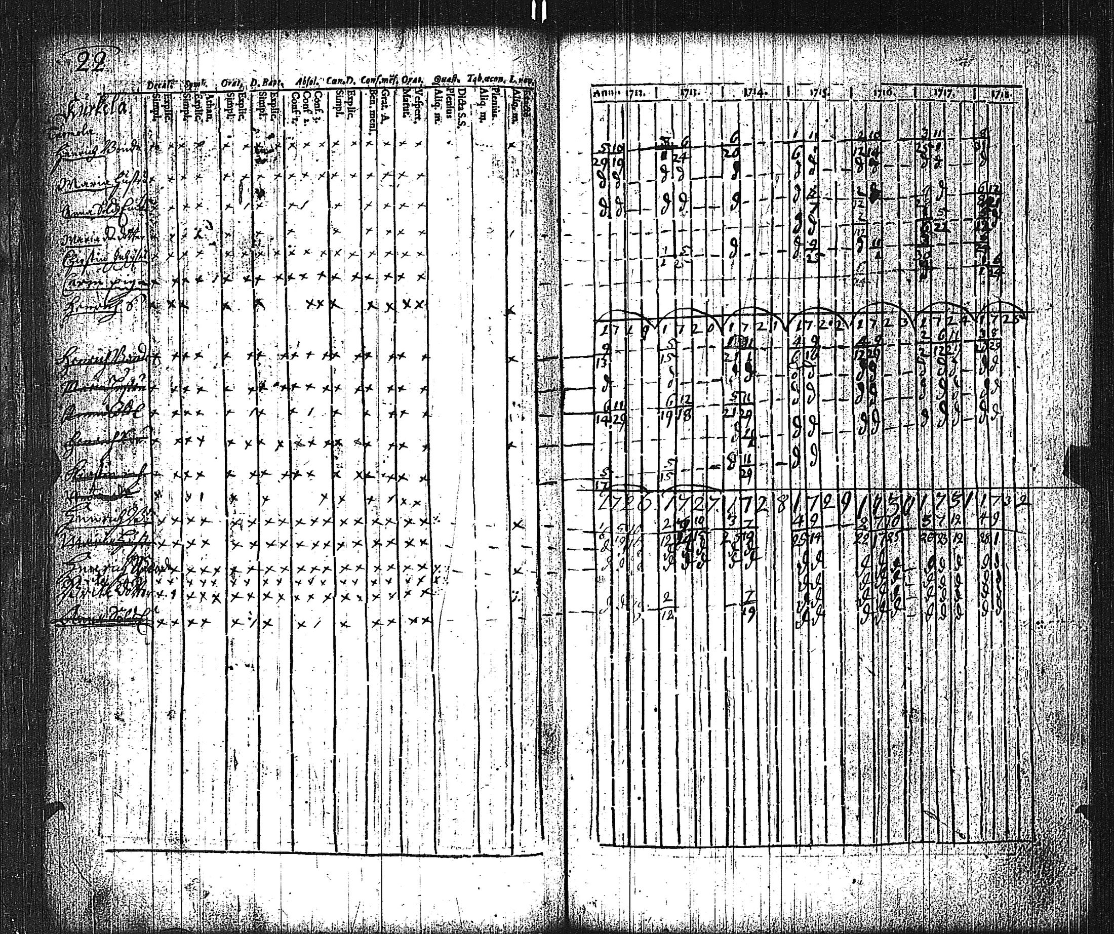 [ kuvat/25.jpg ]