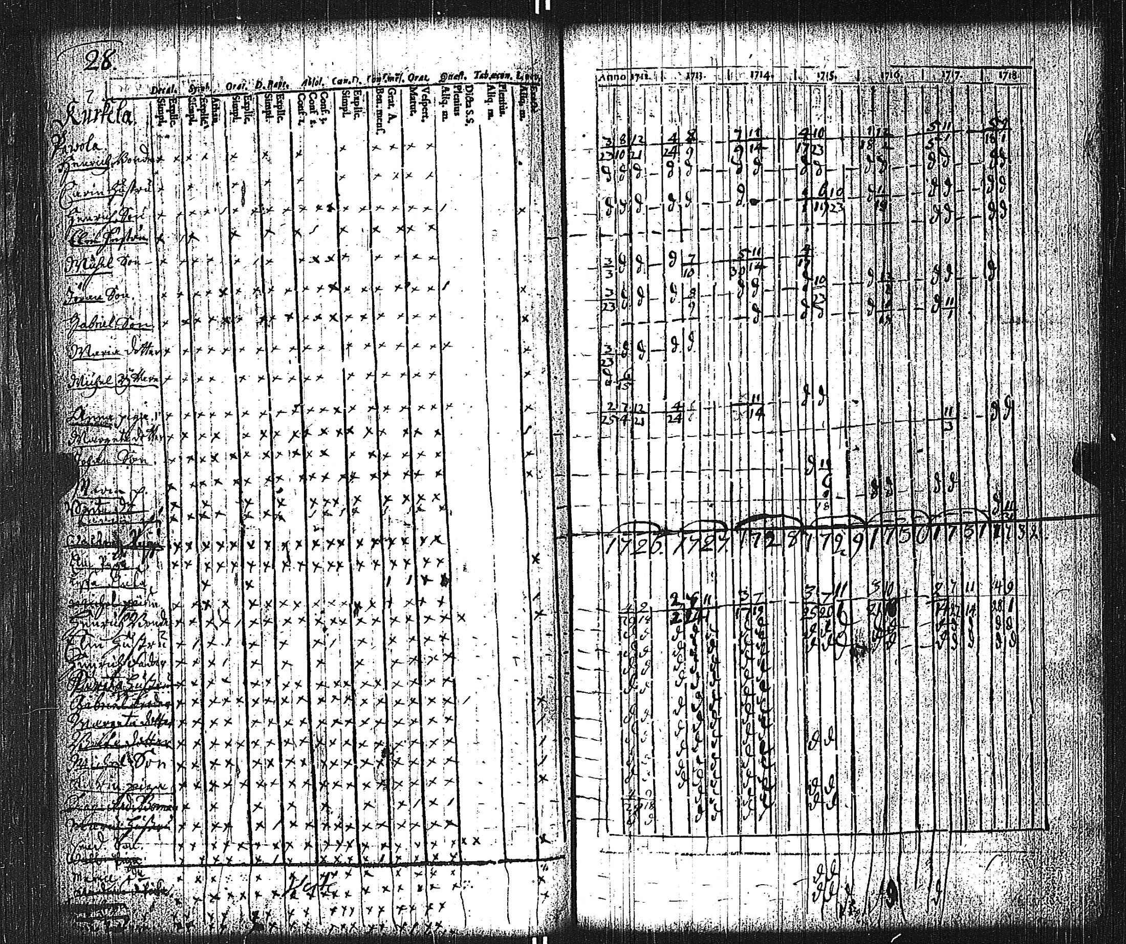 [ kuvat/31.jpg ]