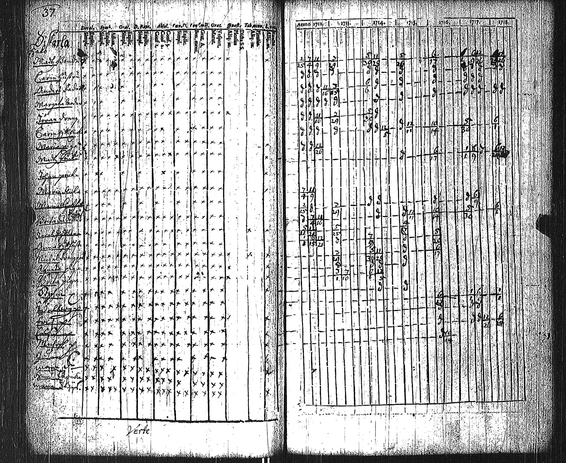 [ kuvat/40.jpg ]